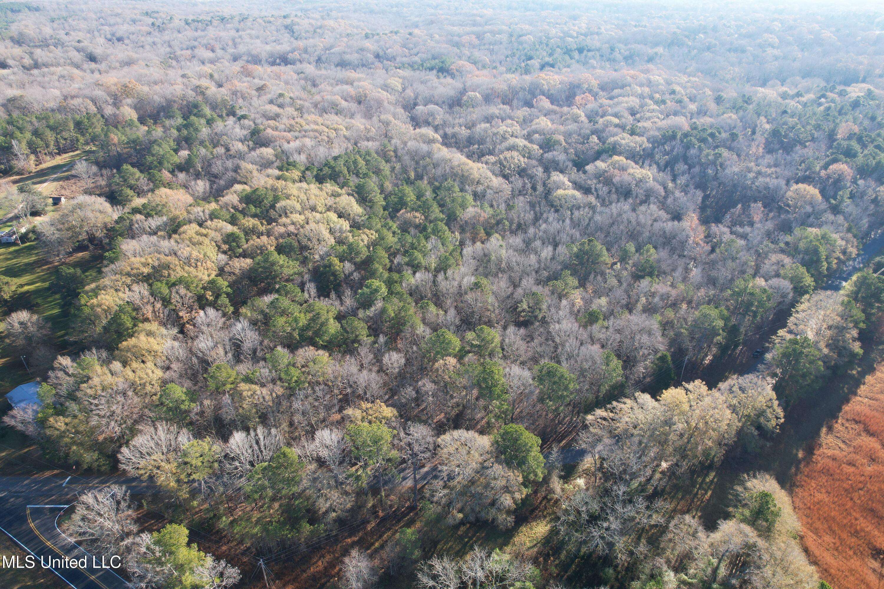 Flora, MS 39071,0 Cox Ferry Road