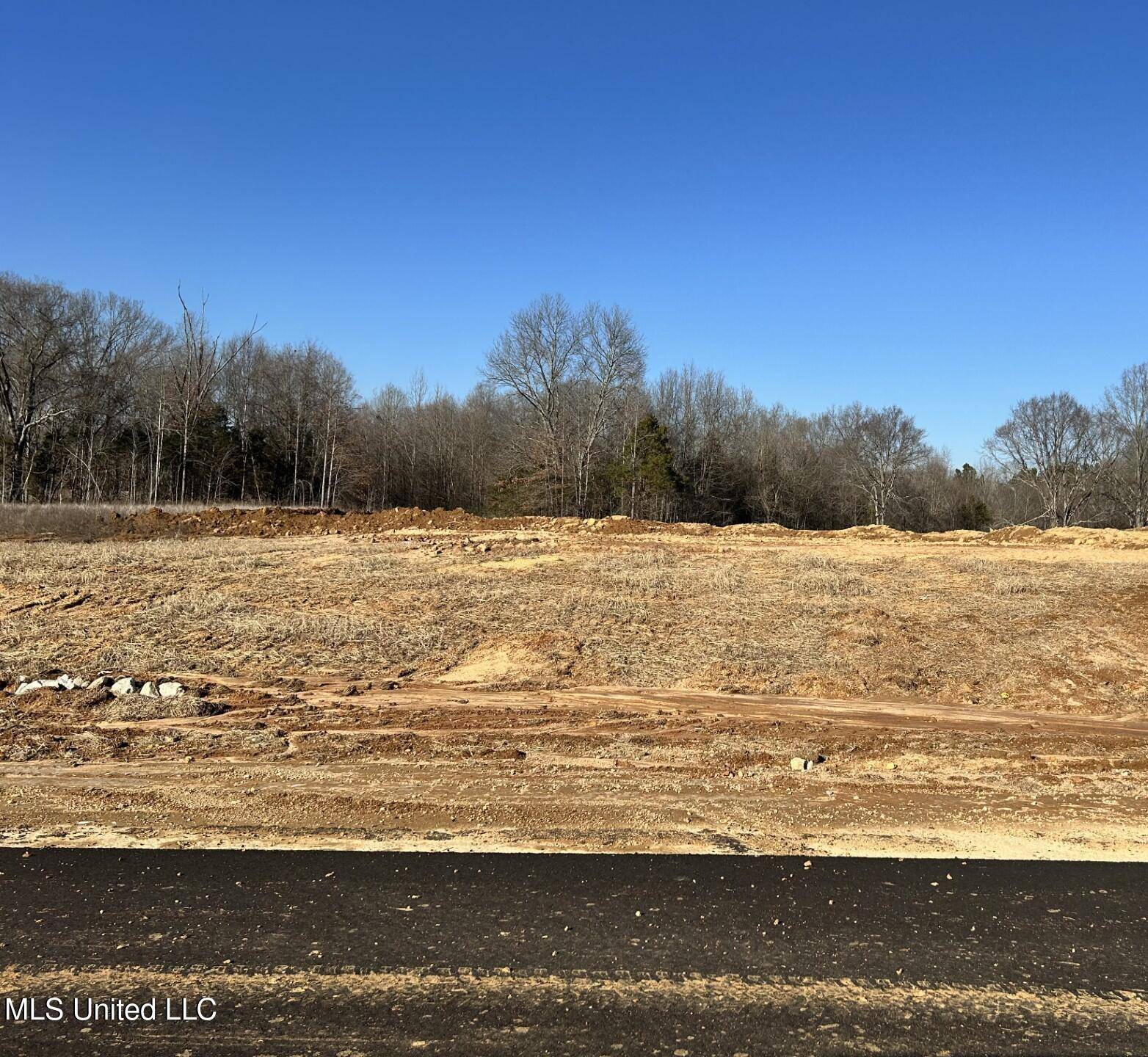 Byhalia, MS 38611,20 Pebble View Drive