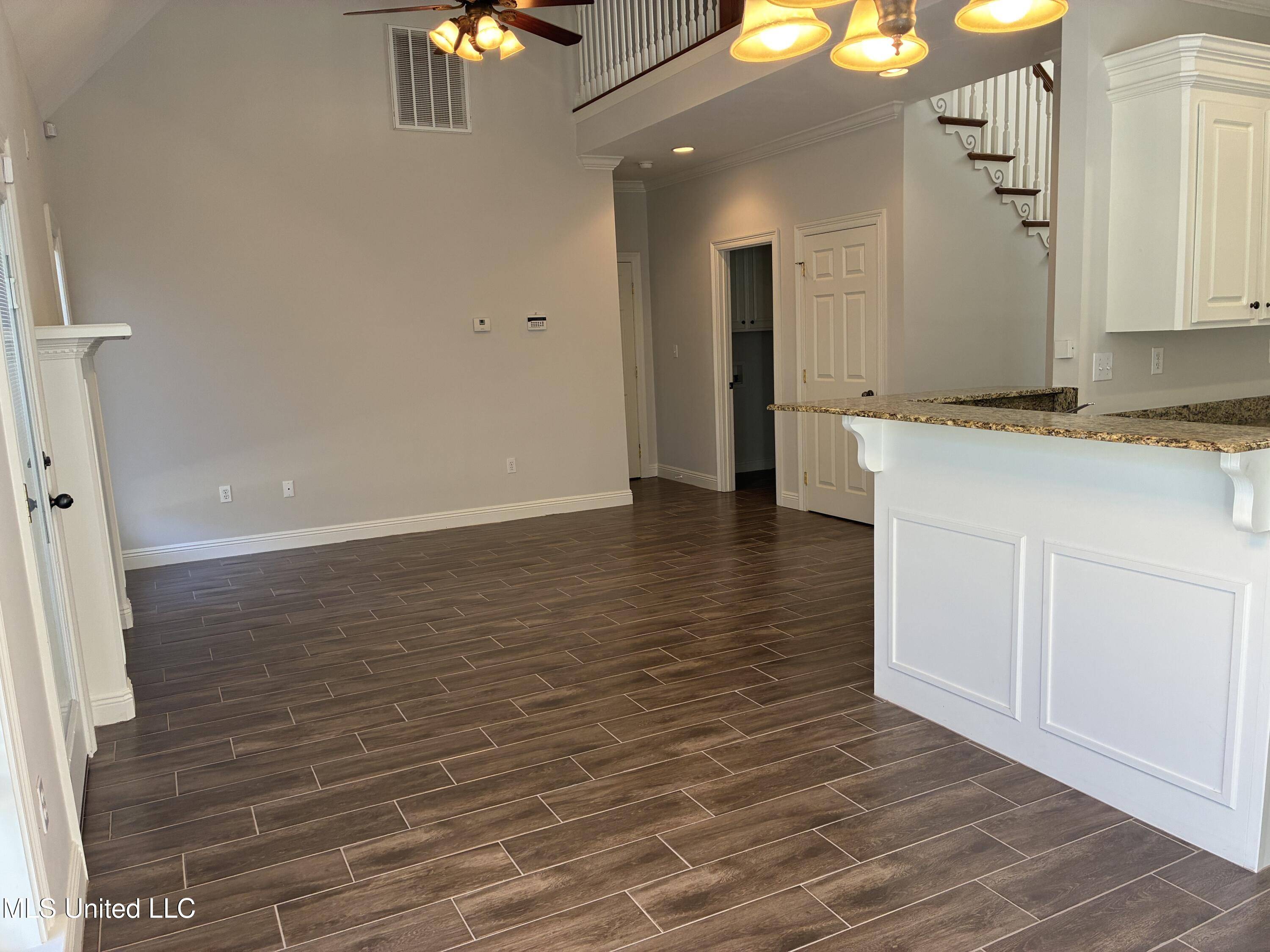 Waveland, MS 39576,405 Hunter Hollow
