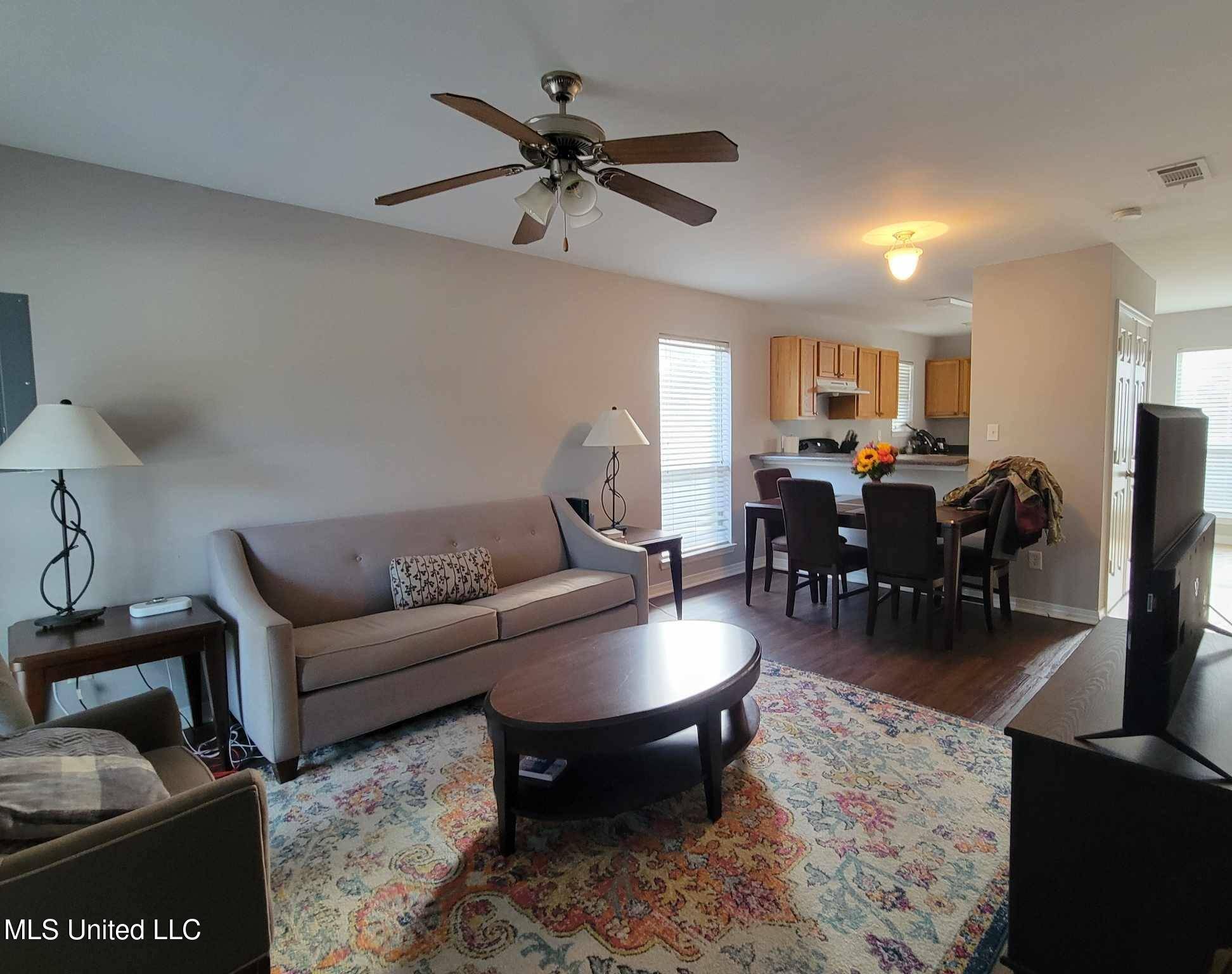 Biloxi, MS 39530,265 Benachi Avenue #A&B