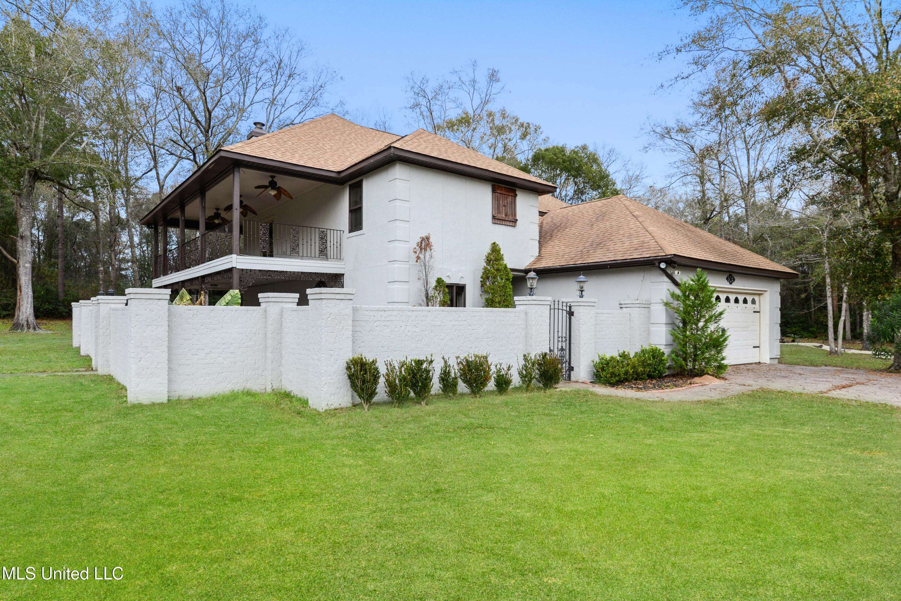 Gulfport, MS 39503,16380 Landon Road