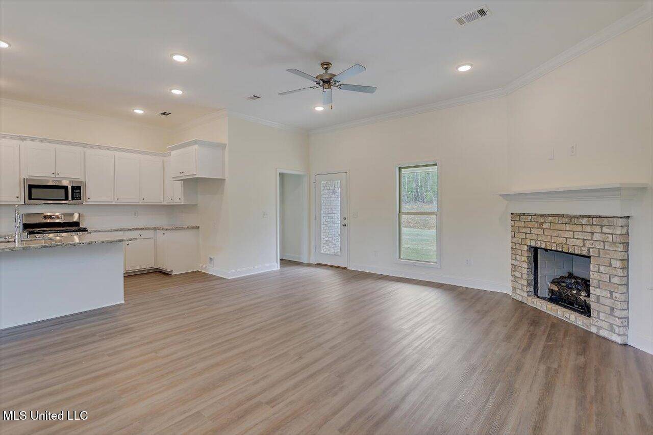 Pearl, MS 39208,532 Patrick Farms Drive