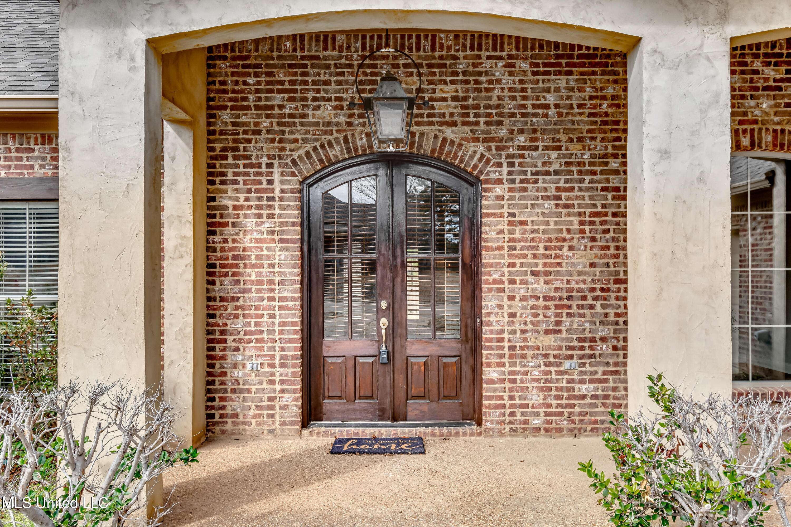 Madison, MS 39110,869 Wellington Way