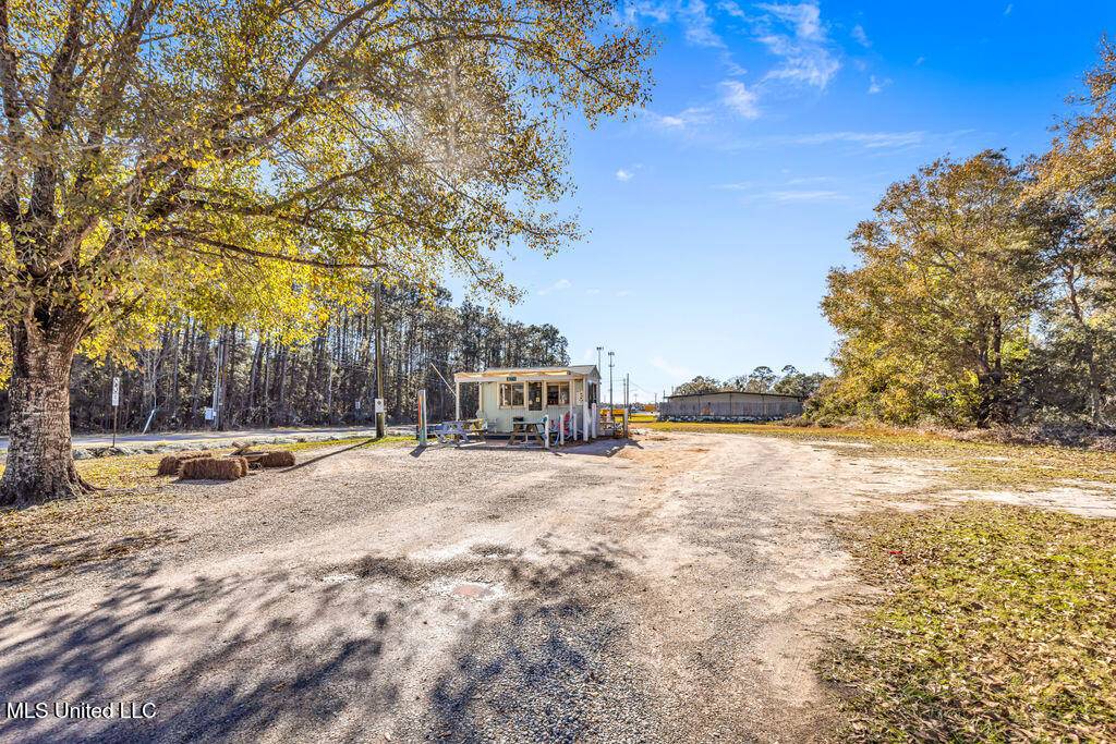 Pass Christian, MS 39571,401 Henderson Avenue