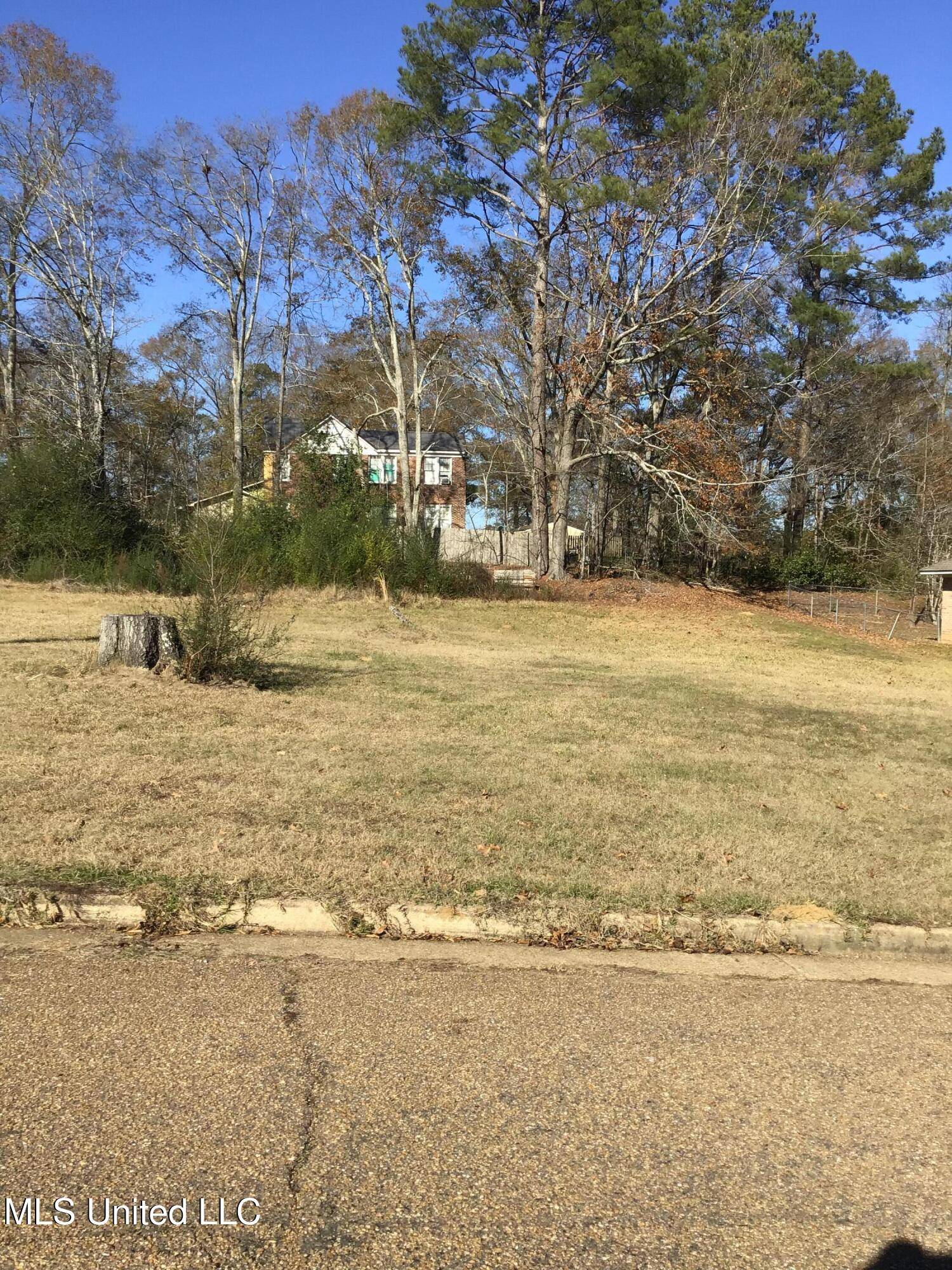 Jackson, MS 39272,0 Oak Vinyard Drive