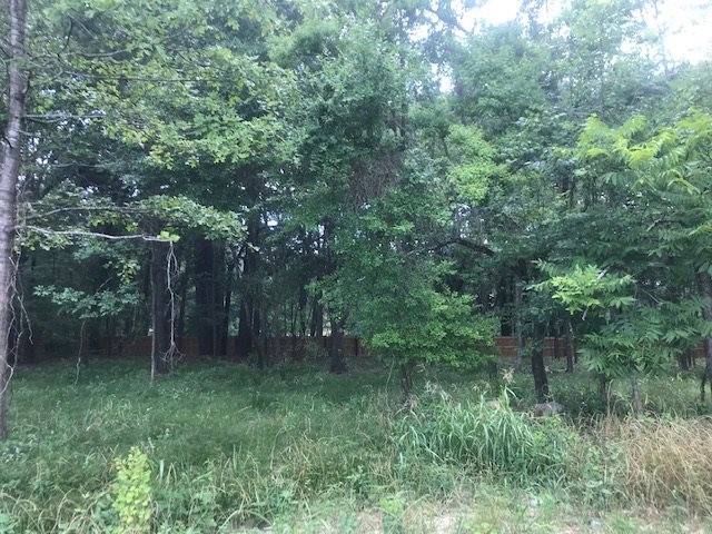 Madison, MS 39110,131 Stone Lake Drive