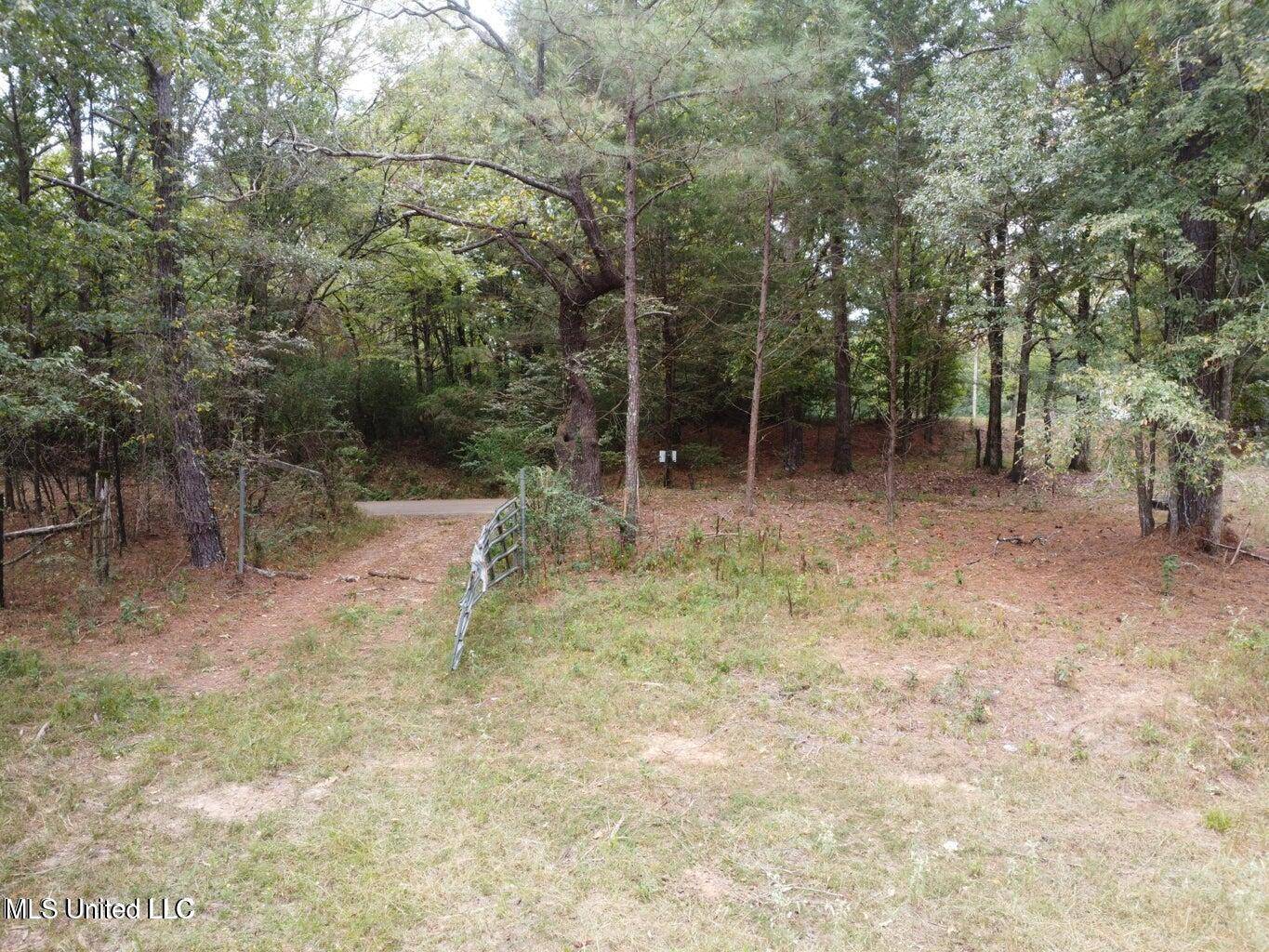 Canton, MS 39046,5 Robinson ''The Crossroads'' Road