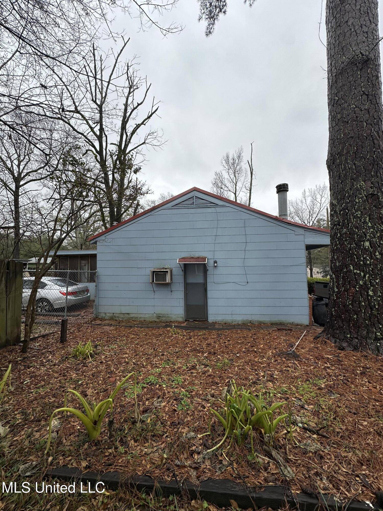 Jackson, MS 39212,3190 Charleston Drive