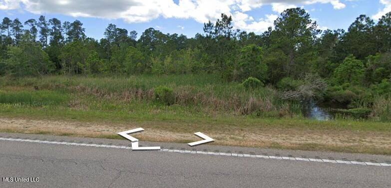 Bay Saint Louis, MS 39520,Hwy 603 Highway
