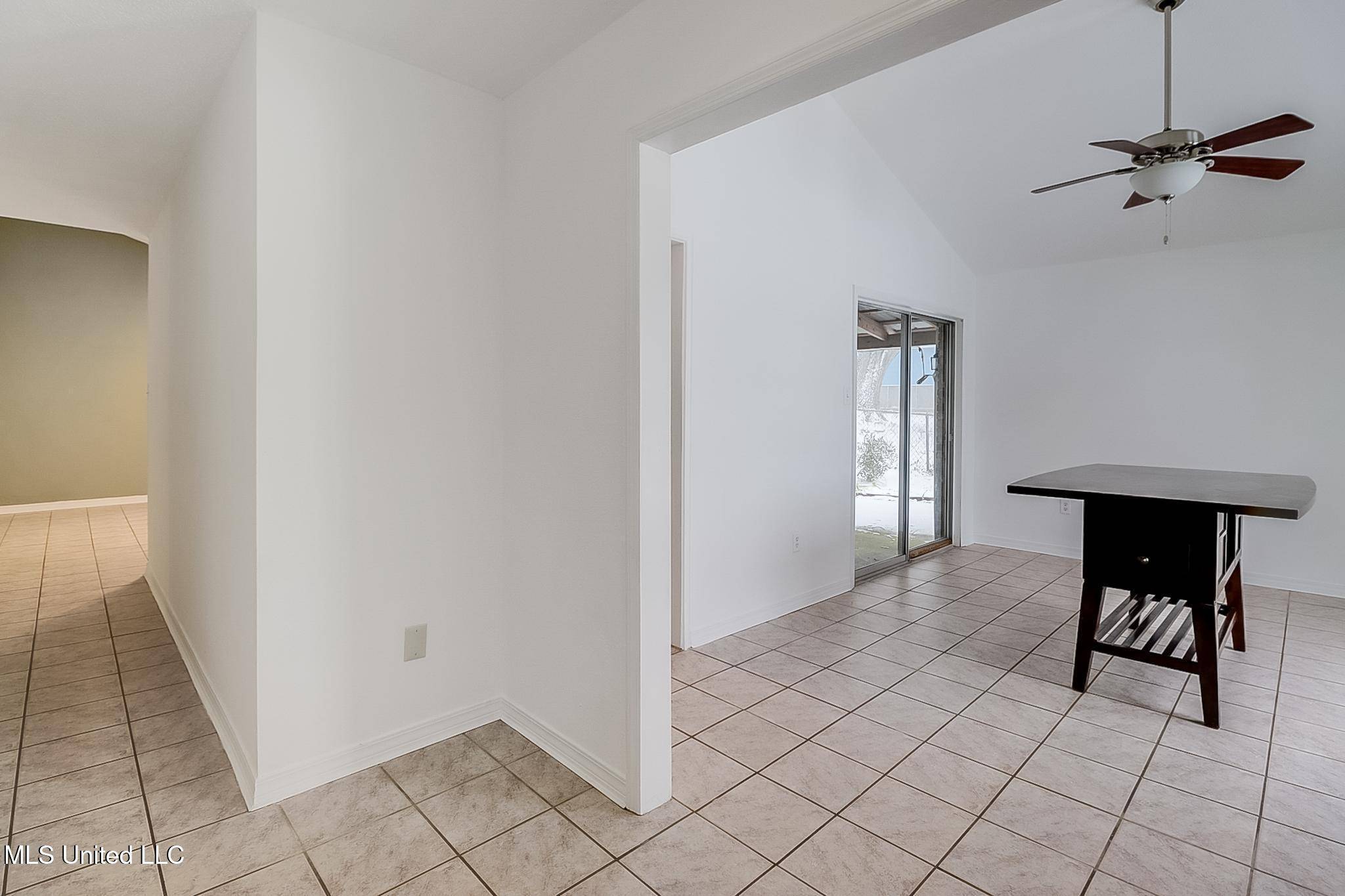 Gulfport, MS 39503,11335 Pine Drive