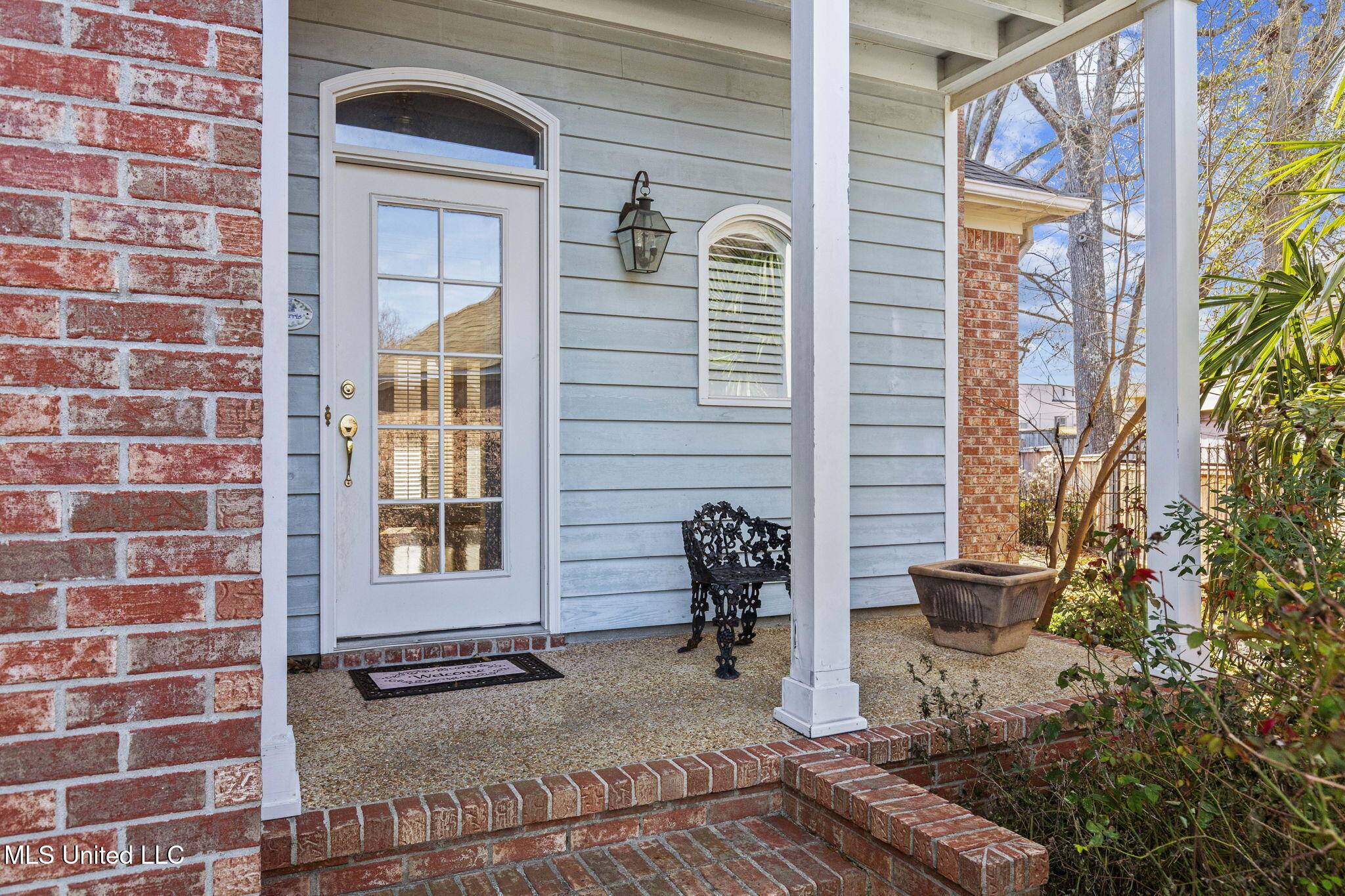 Ridgeland, MS 39157,313 Colony Ridge Court