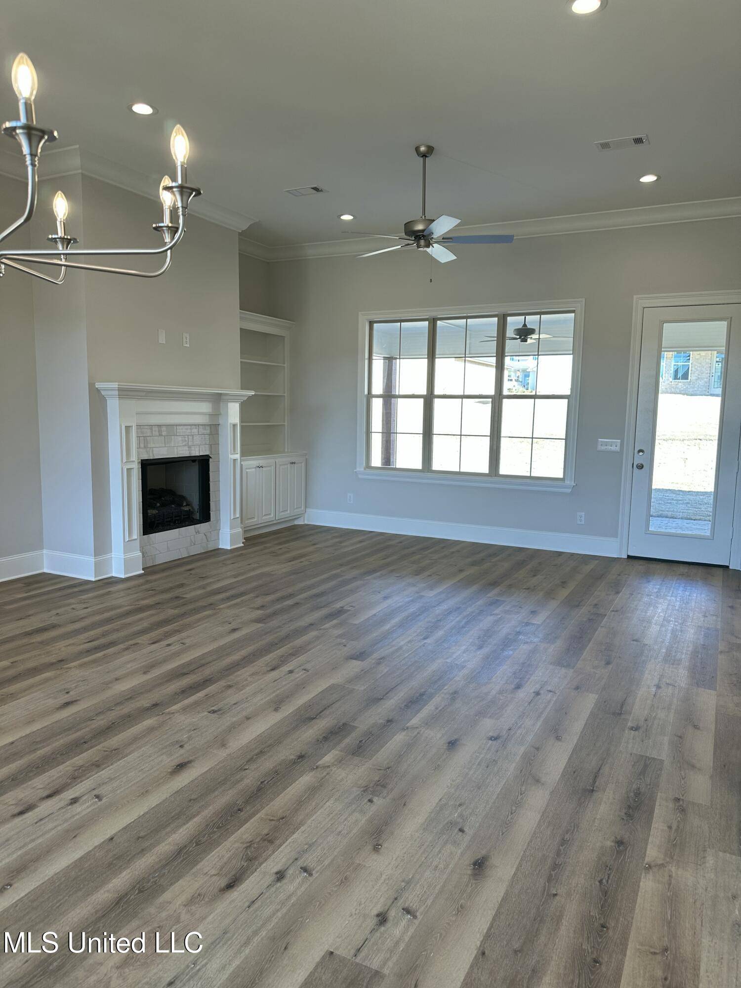 Madison, MS 39110,300 Chapel Crest Cove