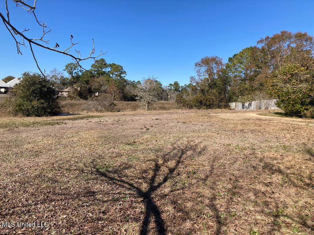 Biloxi, MS 39532,677679 Alden Circle
