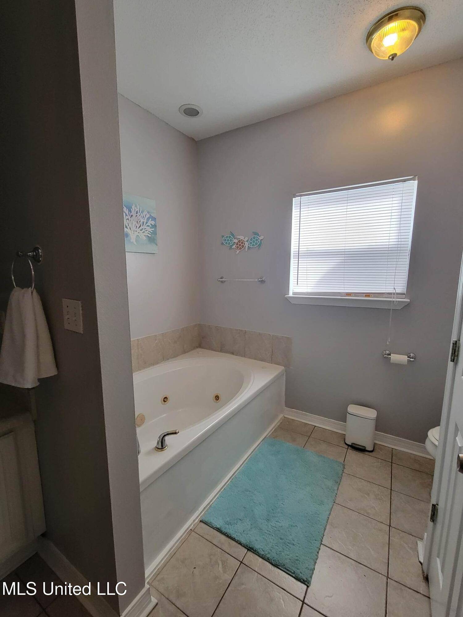 Biloxi, MS 39531,1805 Irish Hill Drive #6