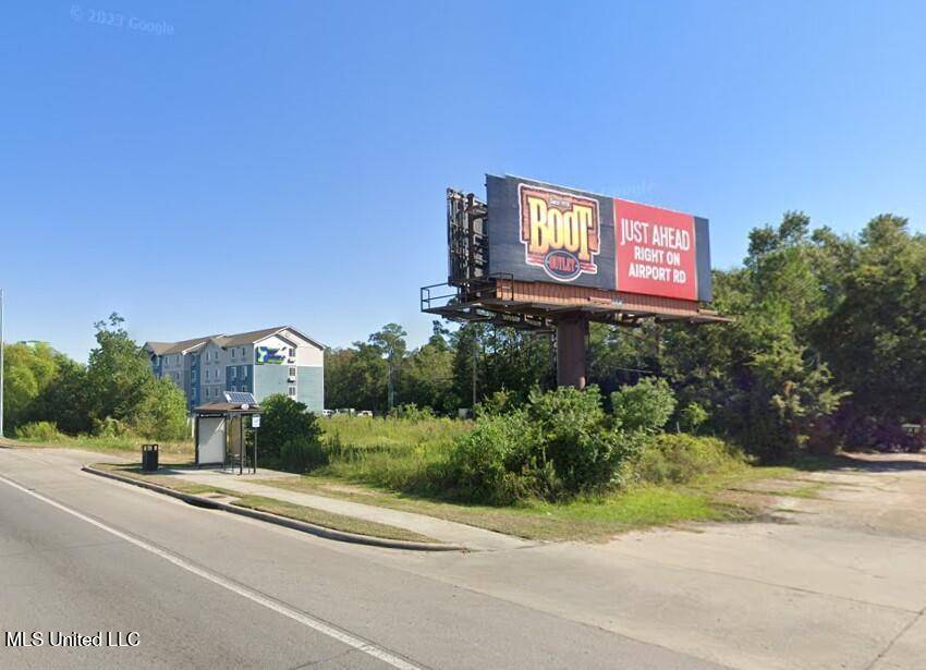 Gulfport, MS 39501,8404 Hwy 49