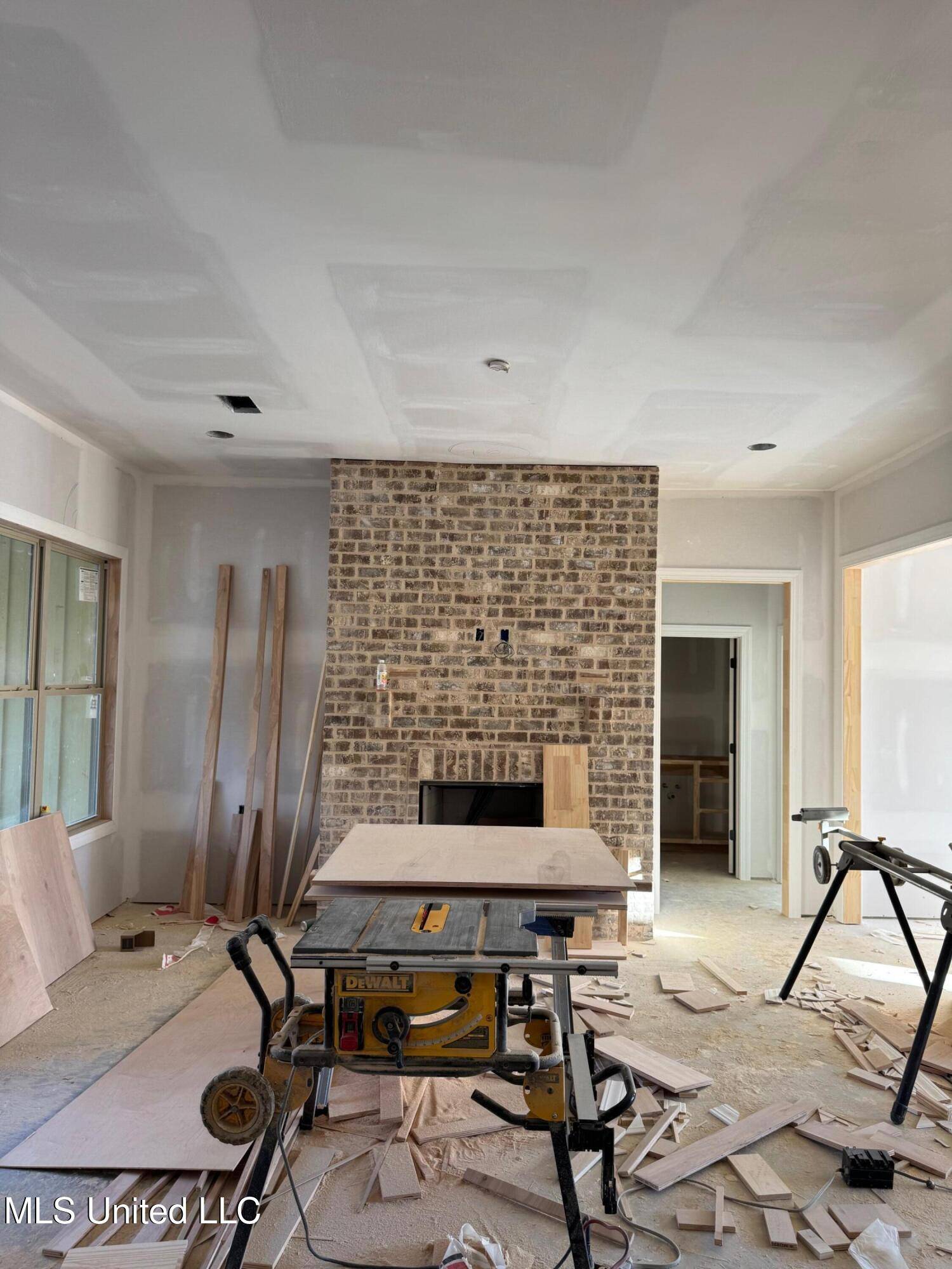 Clinton, MS 39056,112 Trace Pointe Place