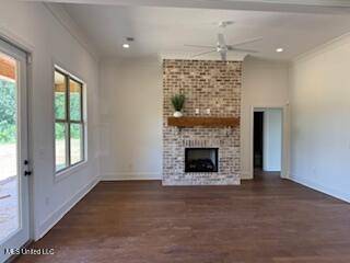 Clinton, MS 39056,116 Trace Pointe Place
