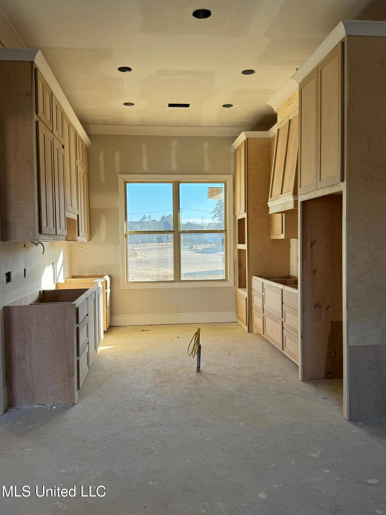 Clinton, MS 39056,116 Trace Pointe Place