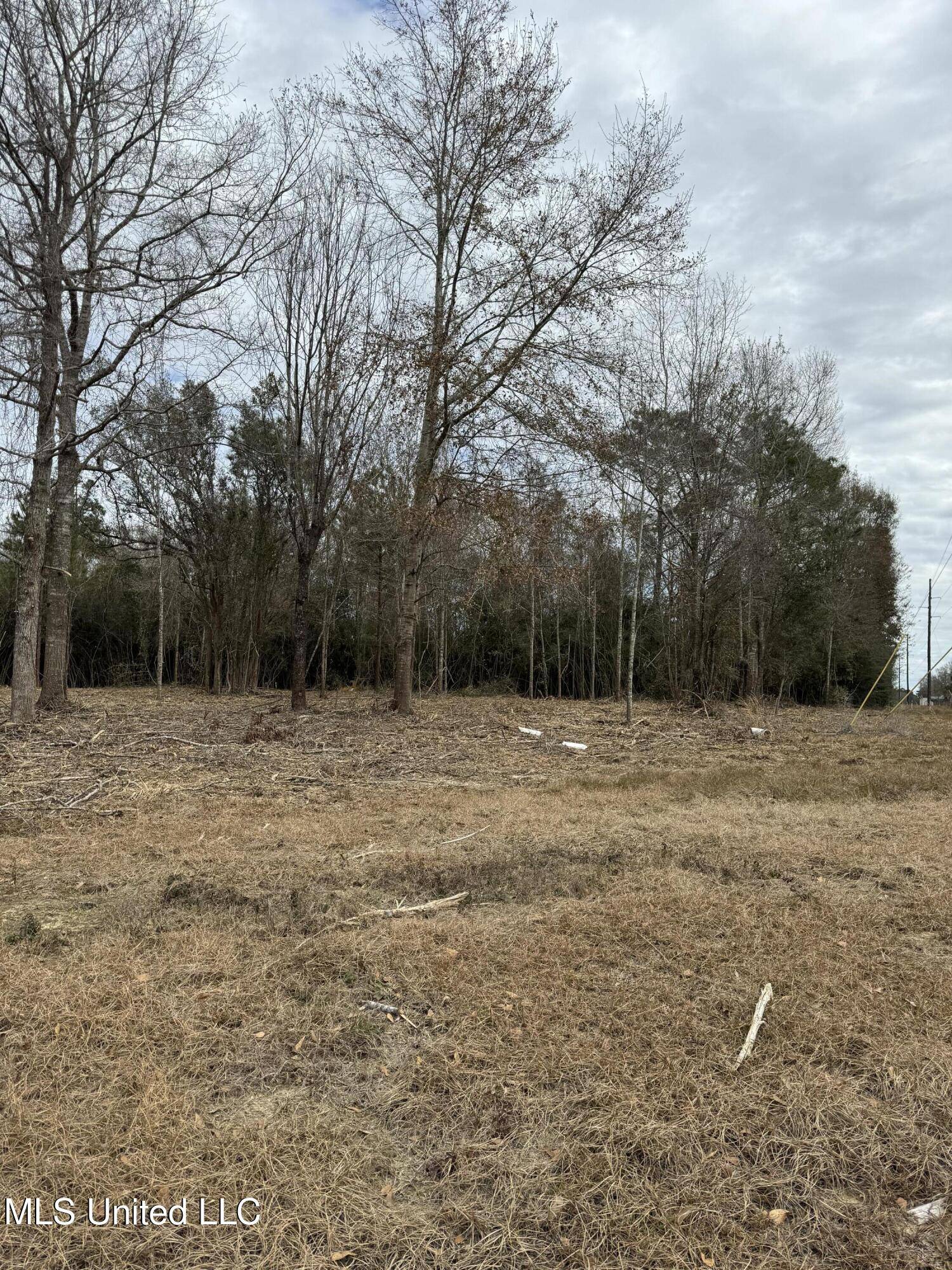 Picayune, MS 39466,Highland Parkway Parkway