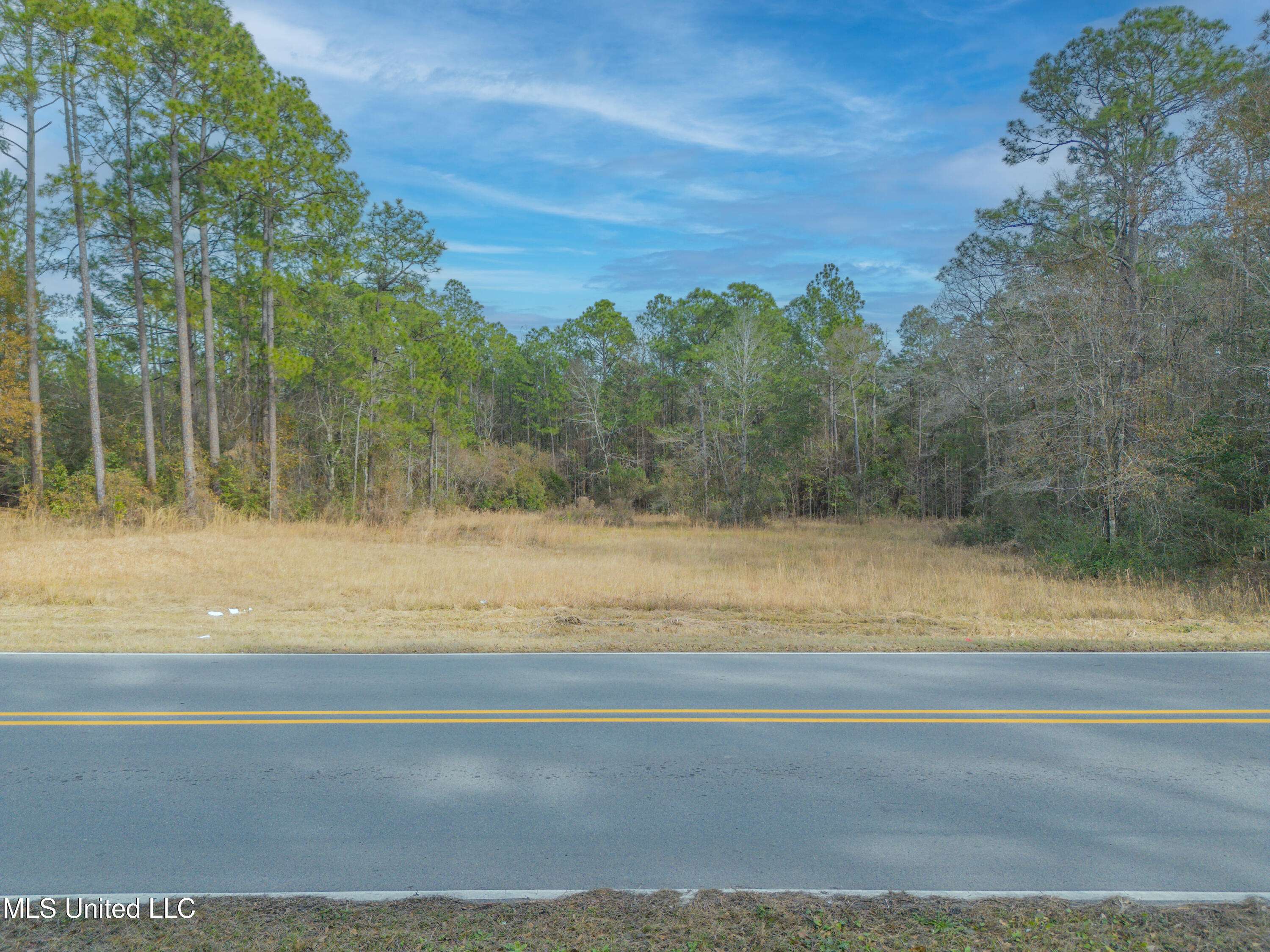 Gulfport, MS 39503,Old Highway 49