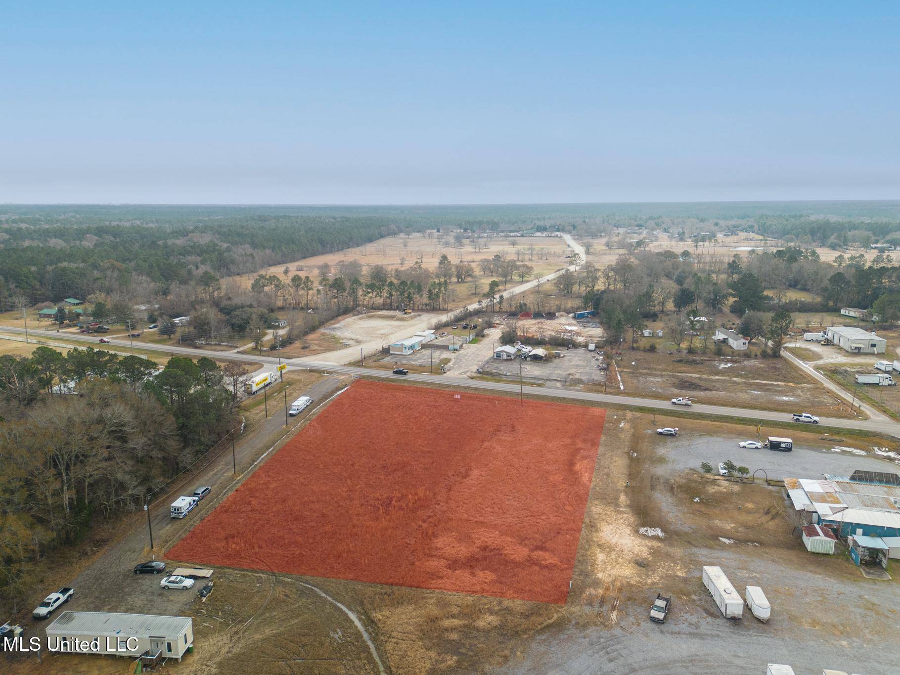 Gulfport, MS 39503,0 Ms-53