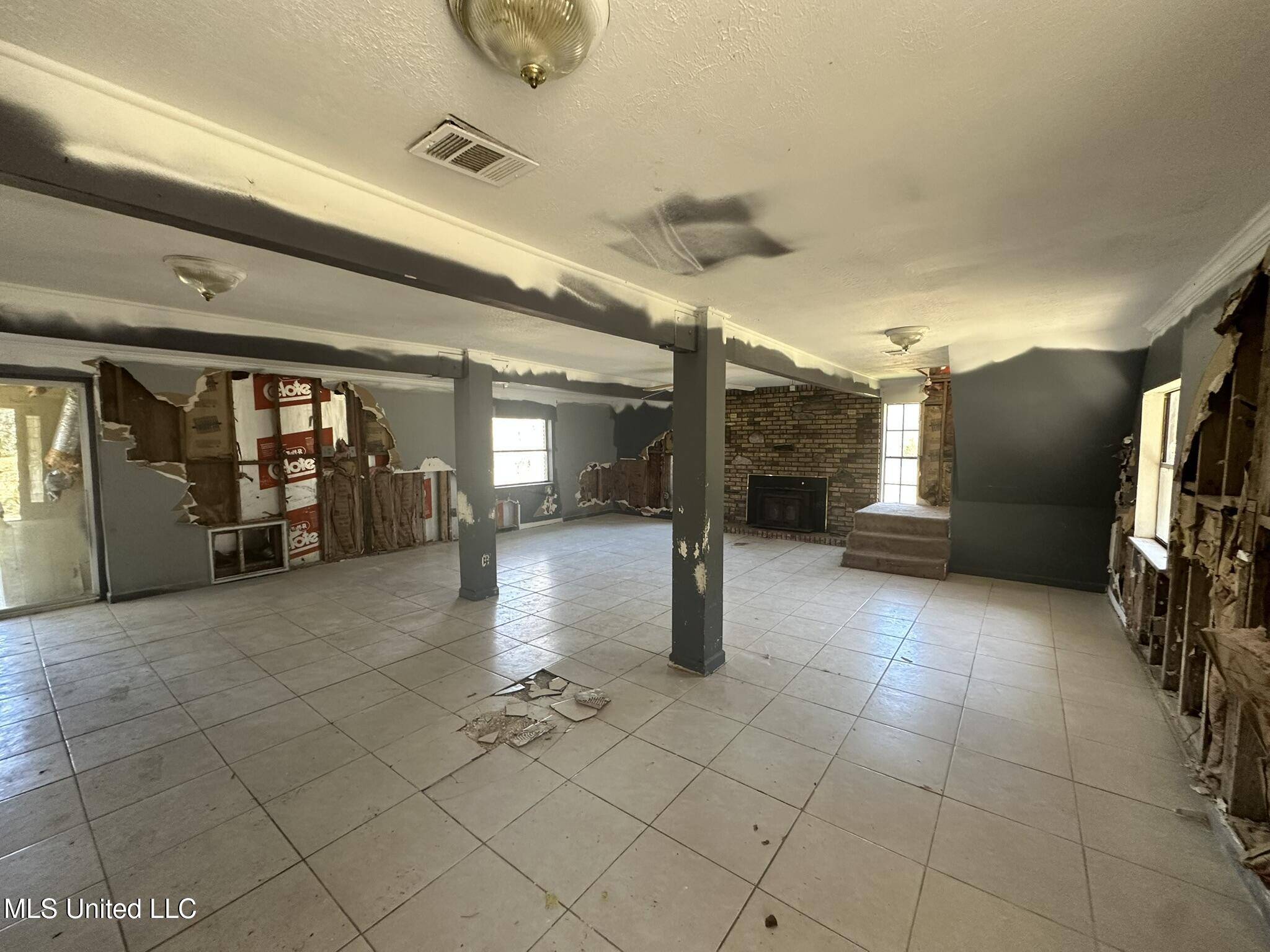 Saucier, MS 39574,18204 S Gaylord Road