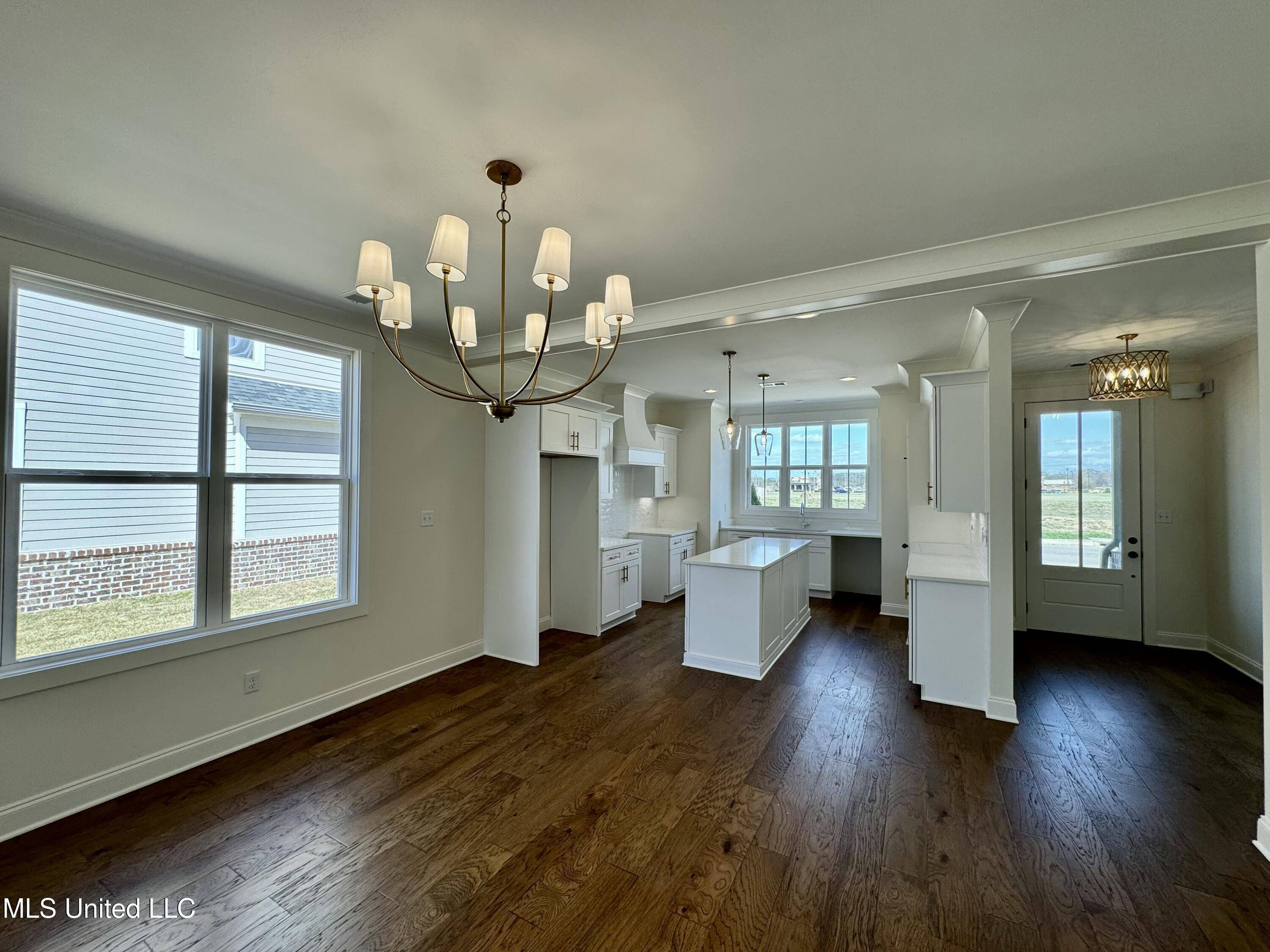 Southaven, MS 38672,6639 Mayberry Lane
