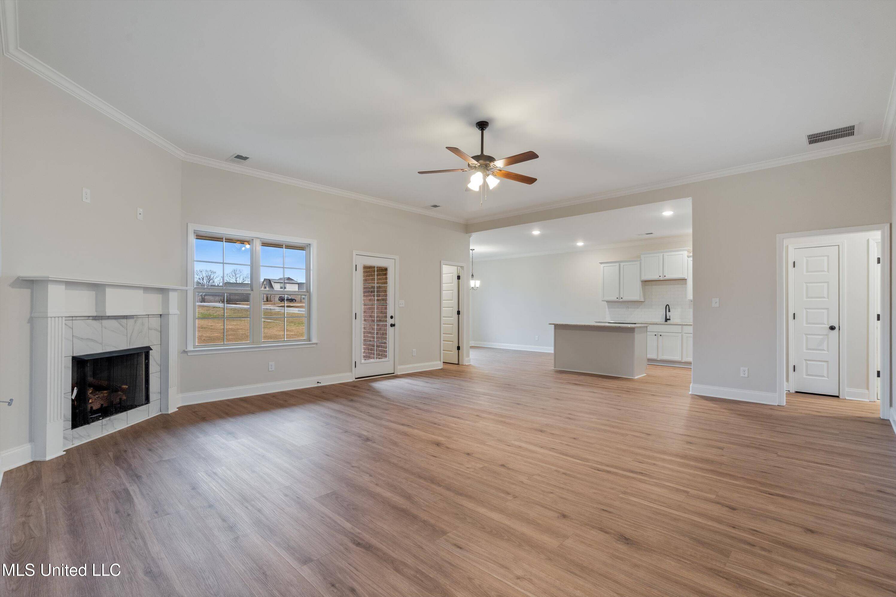 Hernando, MS 38632,710 Lucas Lane