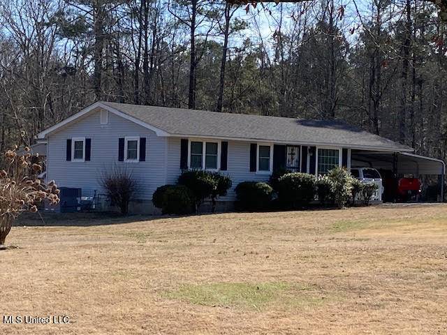 Holly Springs, MS 38635,244 Saddle Club Road