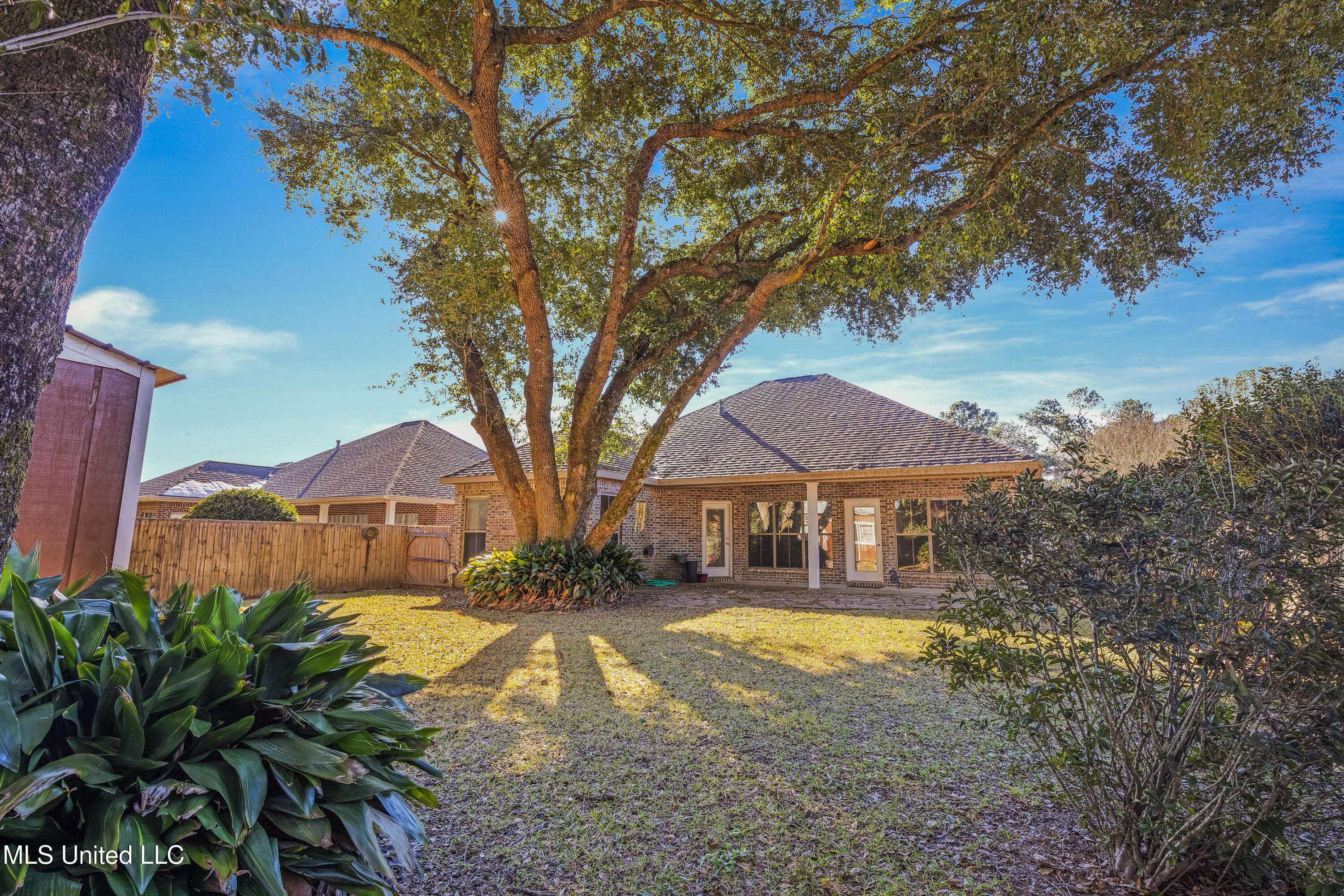 Gulfport, MS 39503,11557 Azalea Trace