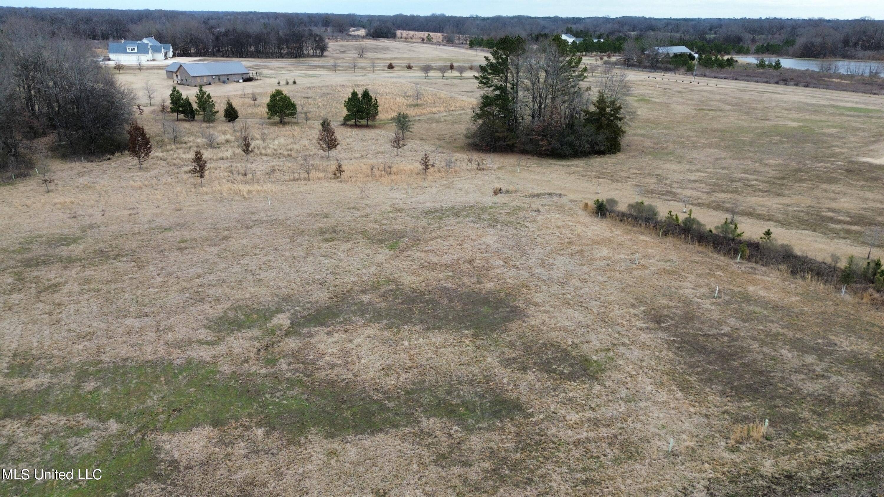 Madison, MS 39110,Two Lakes Drive