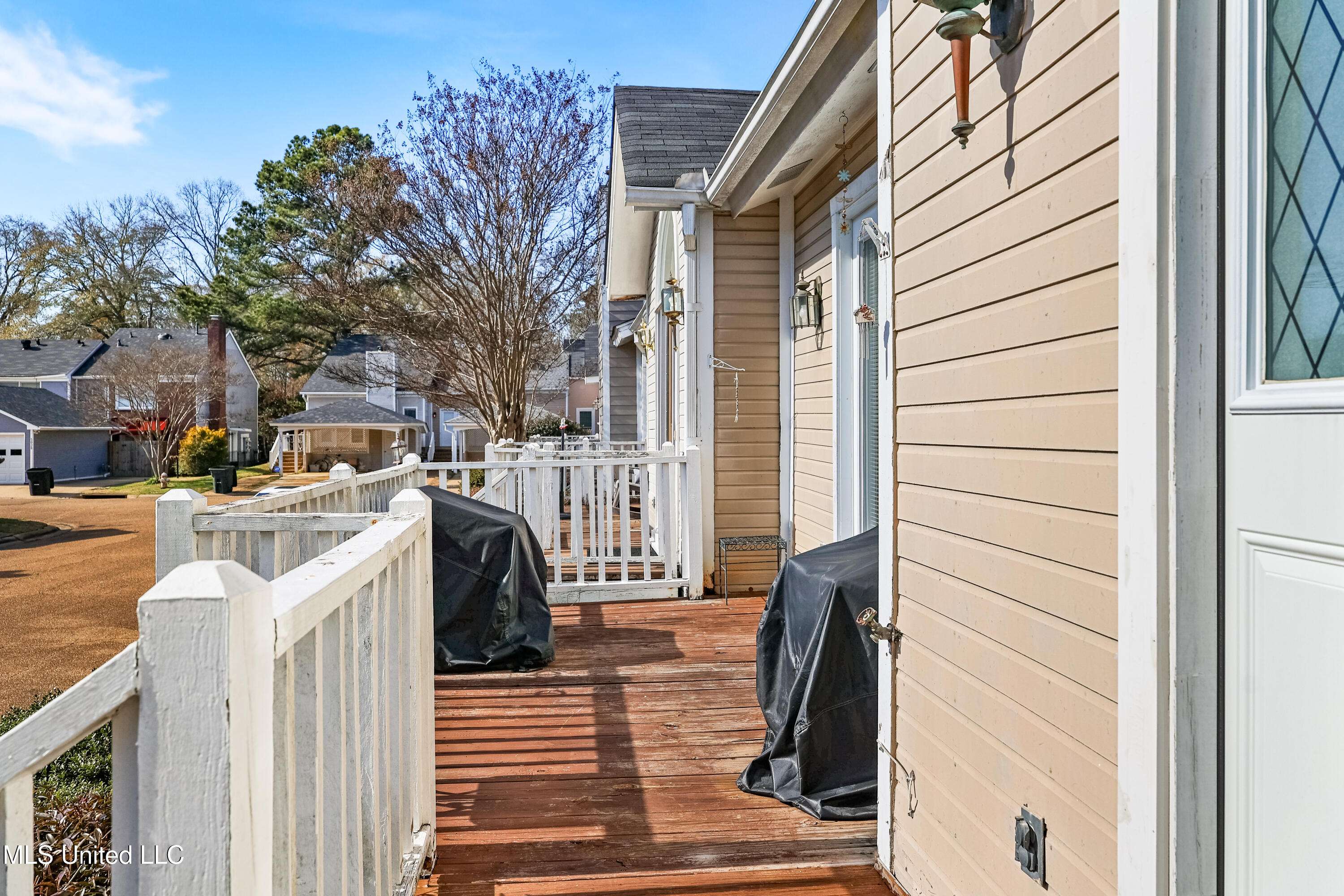 Jackson, MS 39211,38 Mclain Court
