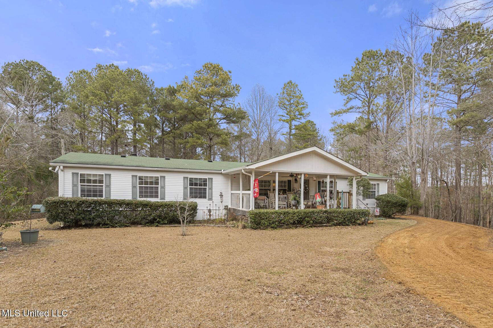 Brandon, MS 39042,169 Chapel Hills Lane