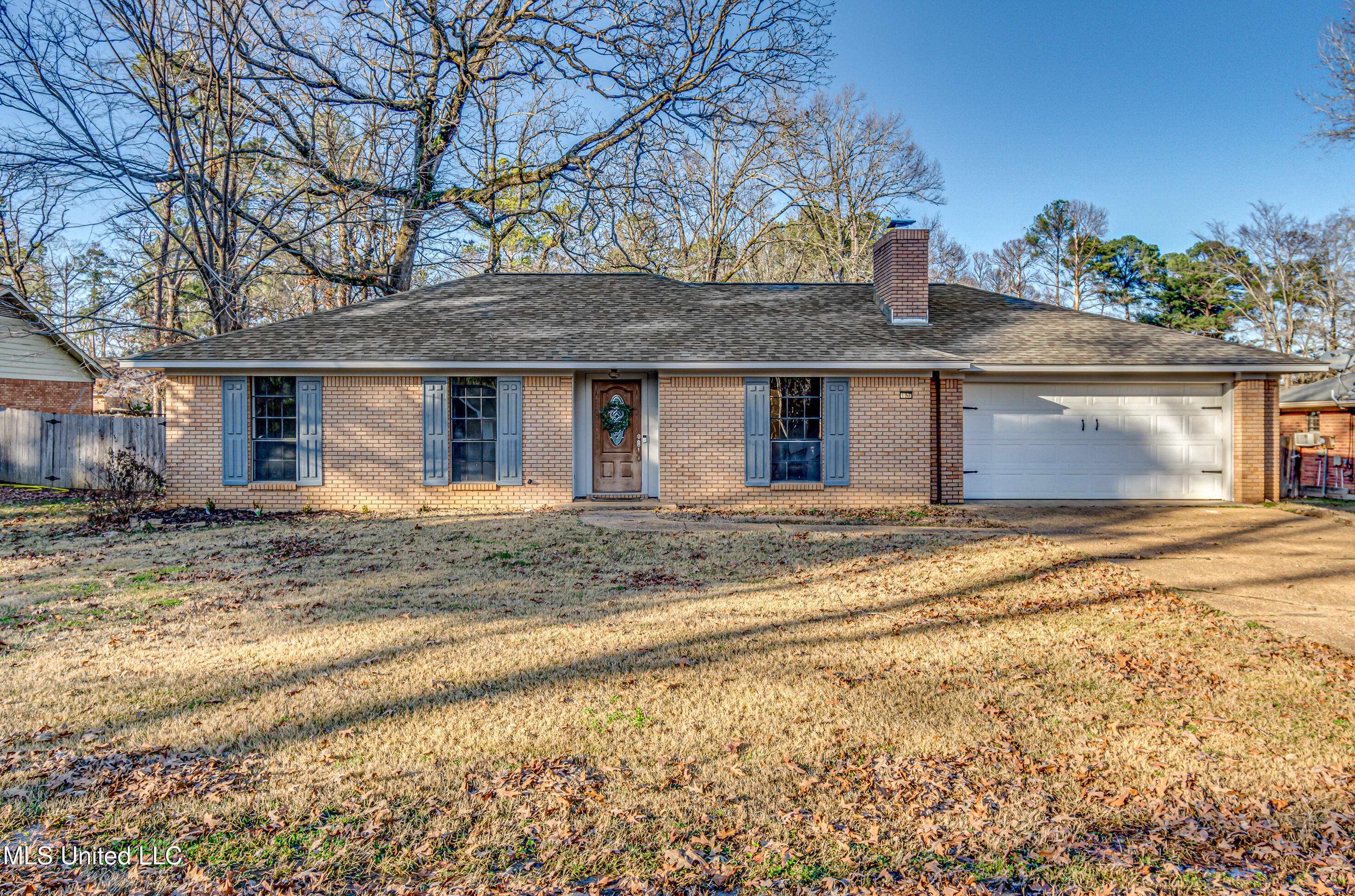 Brandon, MS 39047,129 Bent Creek Dr