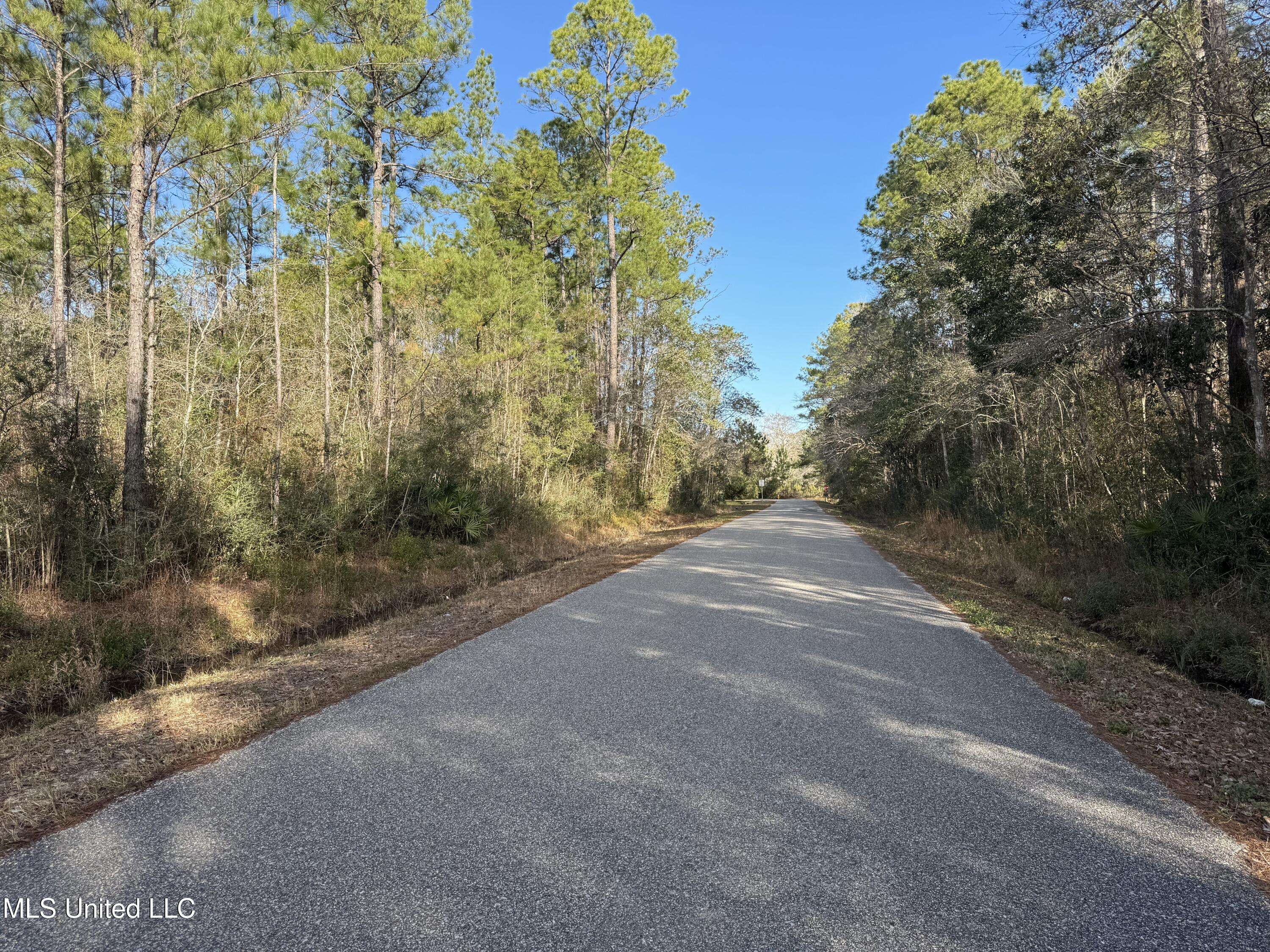 Gulfport, MS 39503,0 Sheldon Street