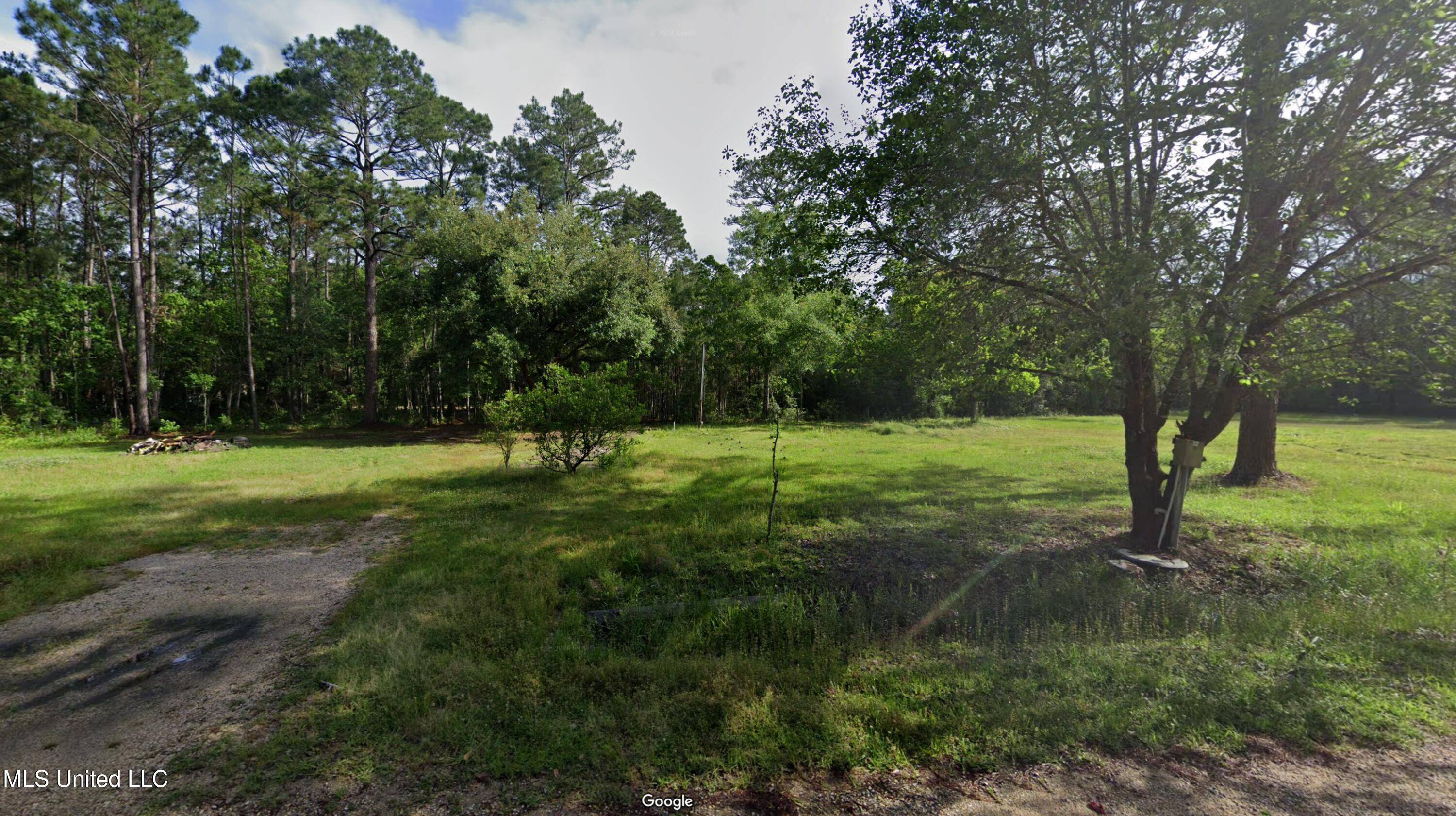 Bay Saint Louis, MS 39520,6056 E Issaquena Street