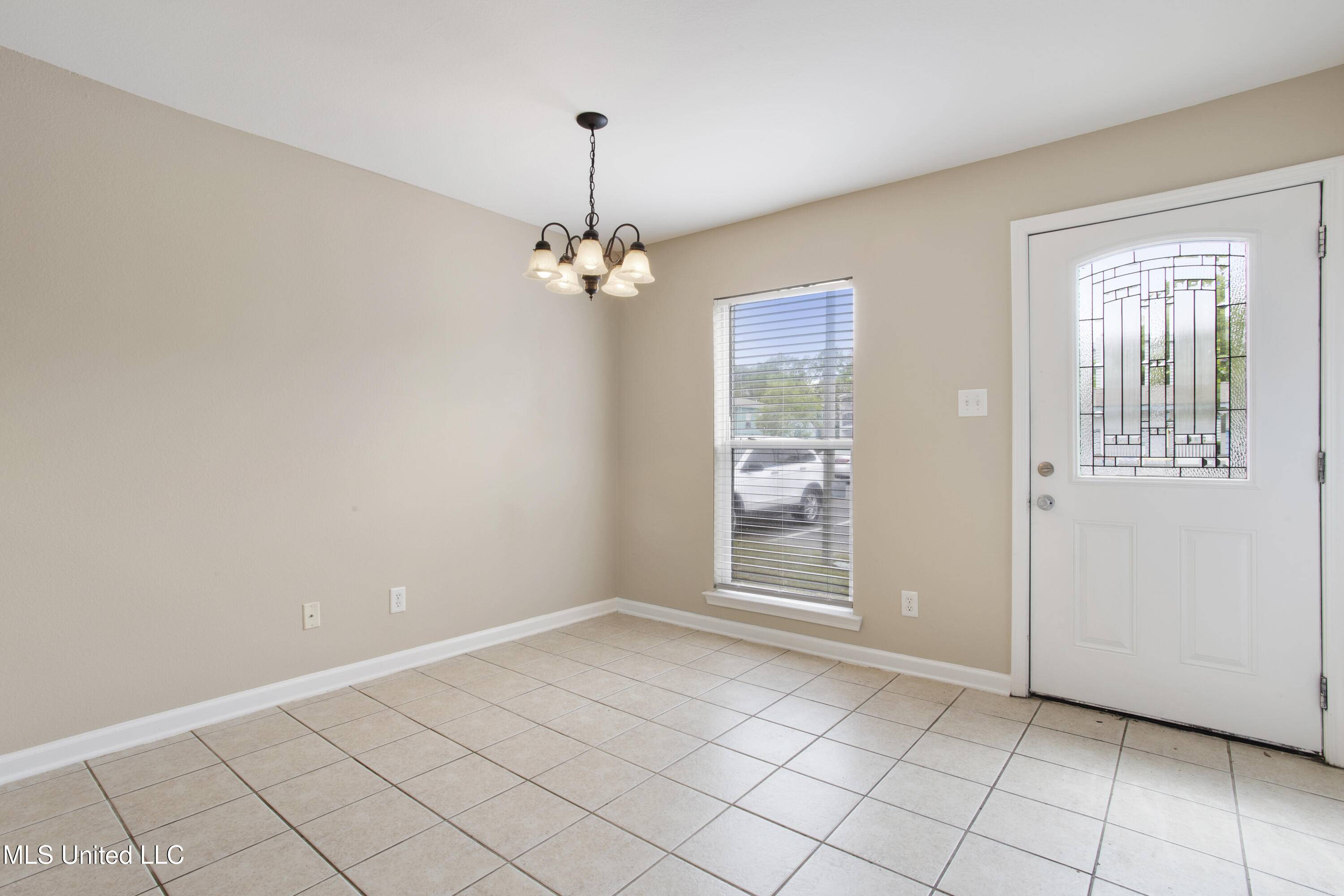 Ocean Springs, MS 39564,3230 Cumberland (50) Road #50