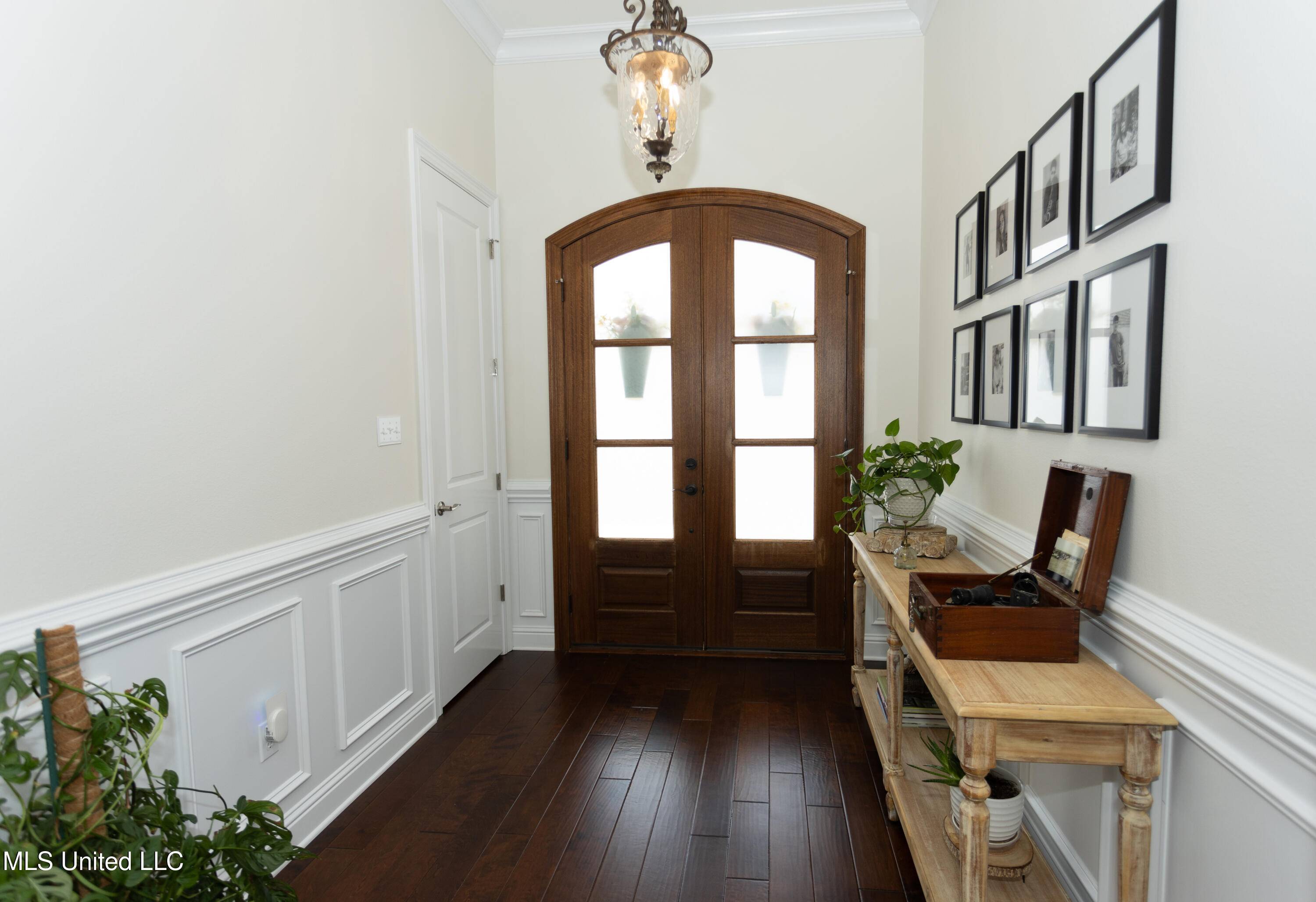 Carriere, MS 39426,13 Briar Cliff Drive