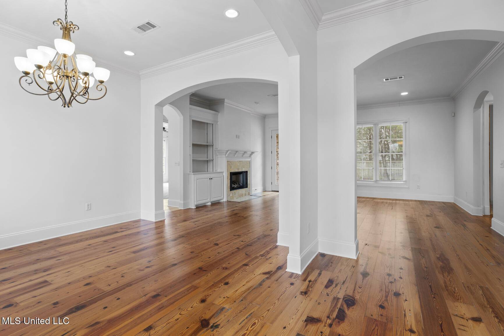 Madison, MS 39110,378 Summerville Drive