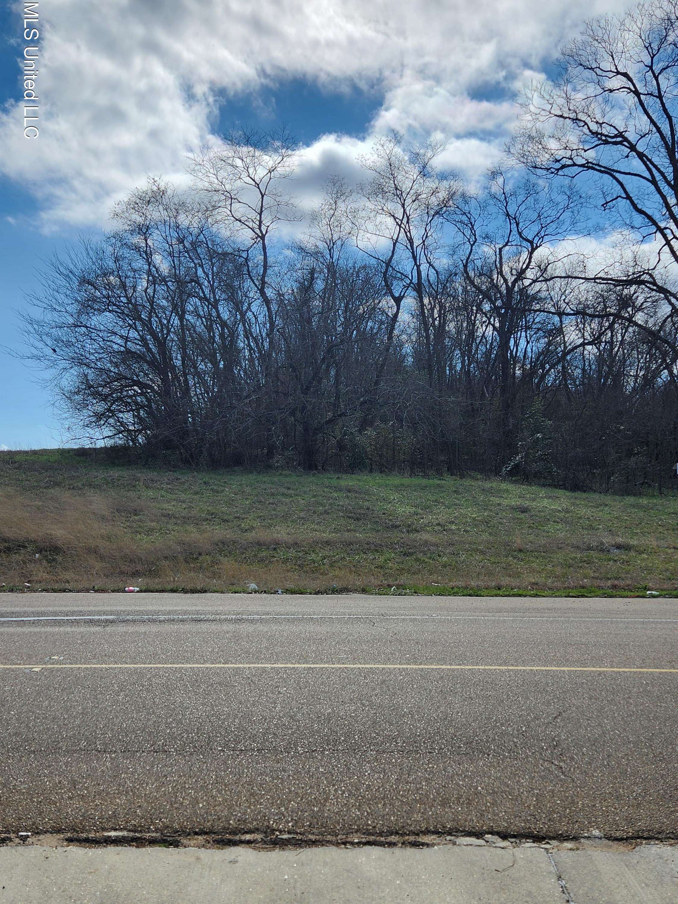 Yazoo City, MS 39194,1342 Grady Avenue