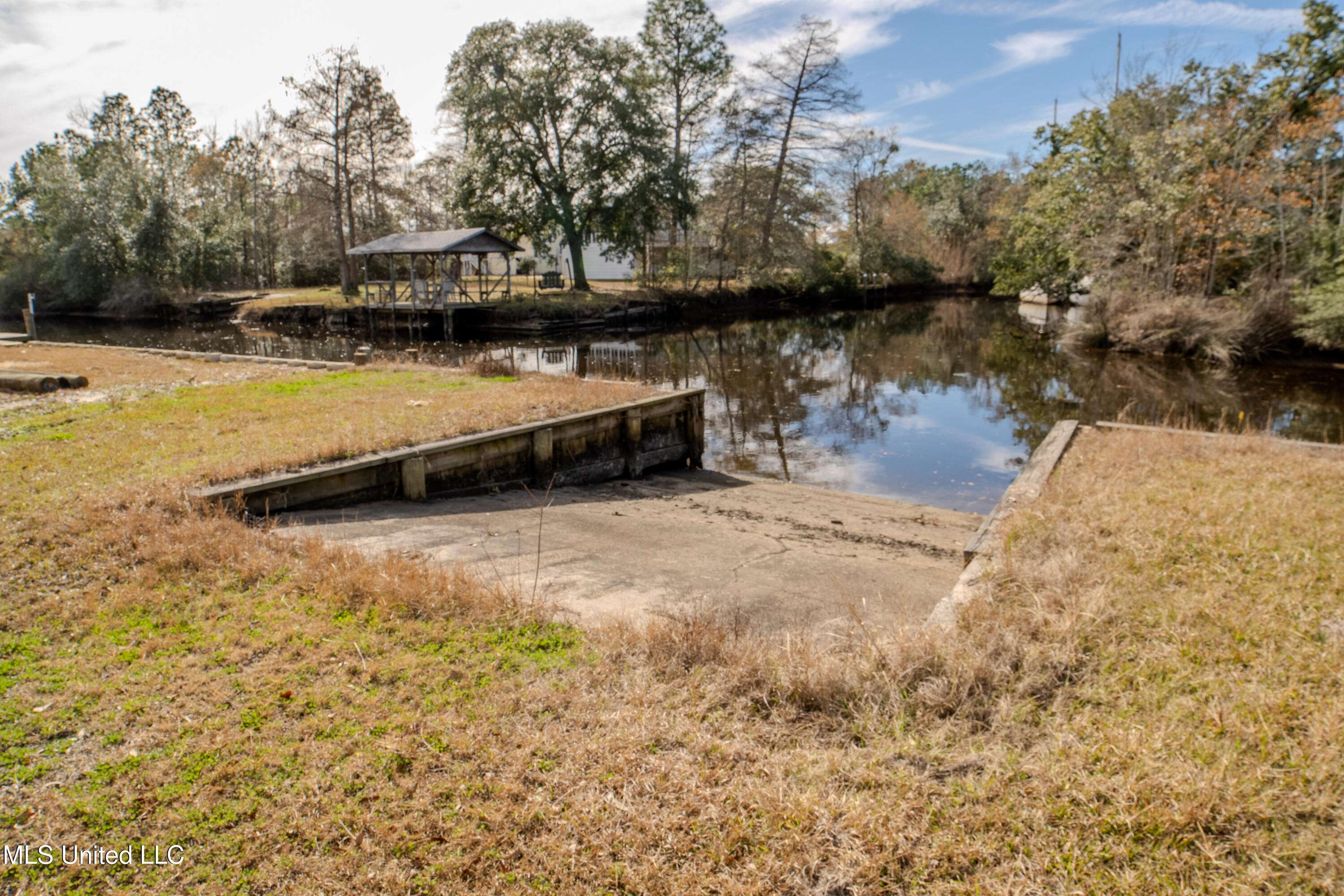 Bay Saint Louis, MS 39520,0 Avenue D