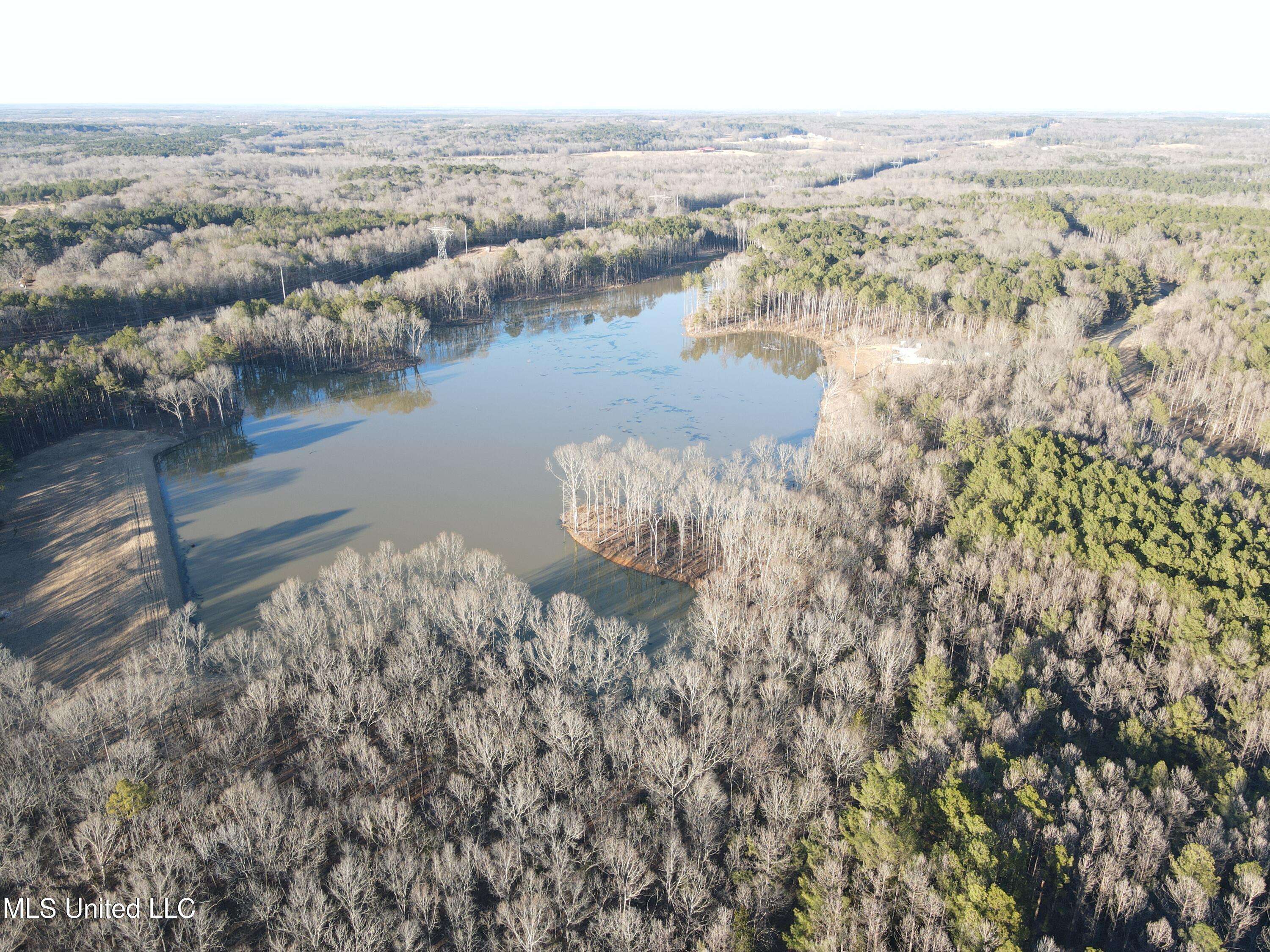 Flora, MS 39071,Springwood Trail