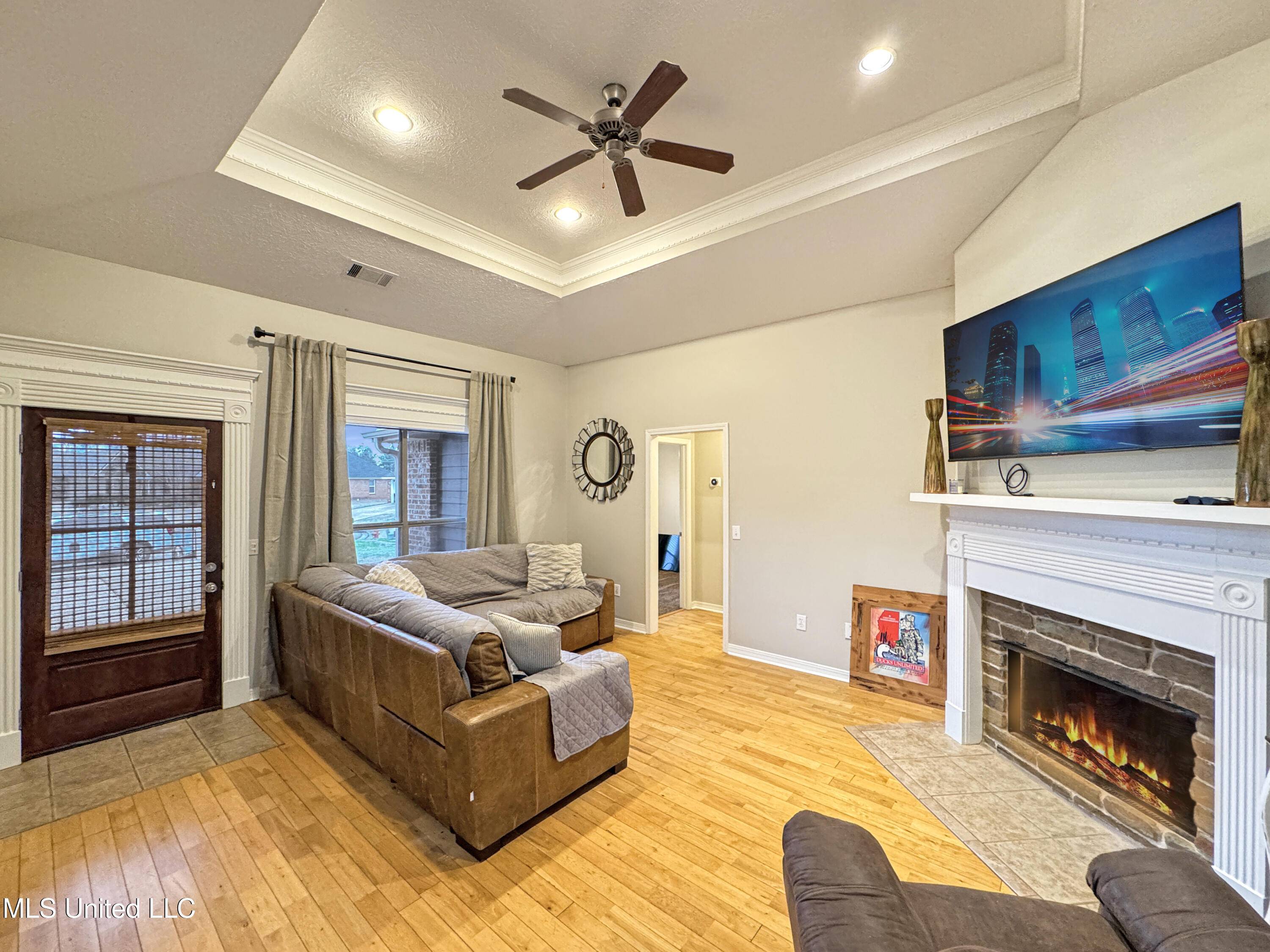 Brandon, MS 39047,212 Pineleaf Cove