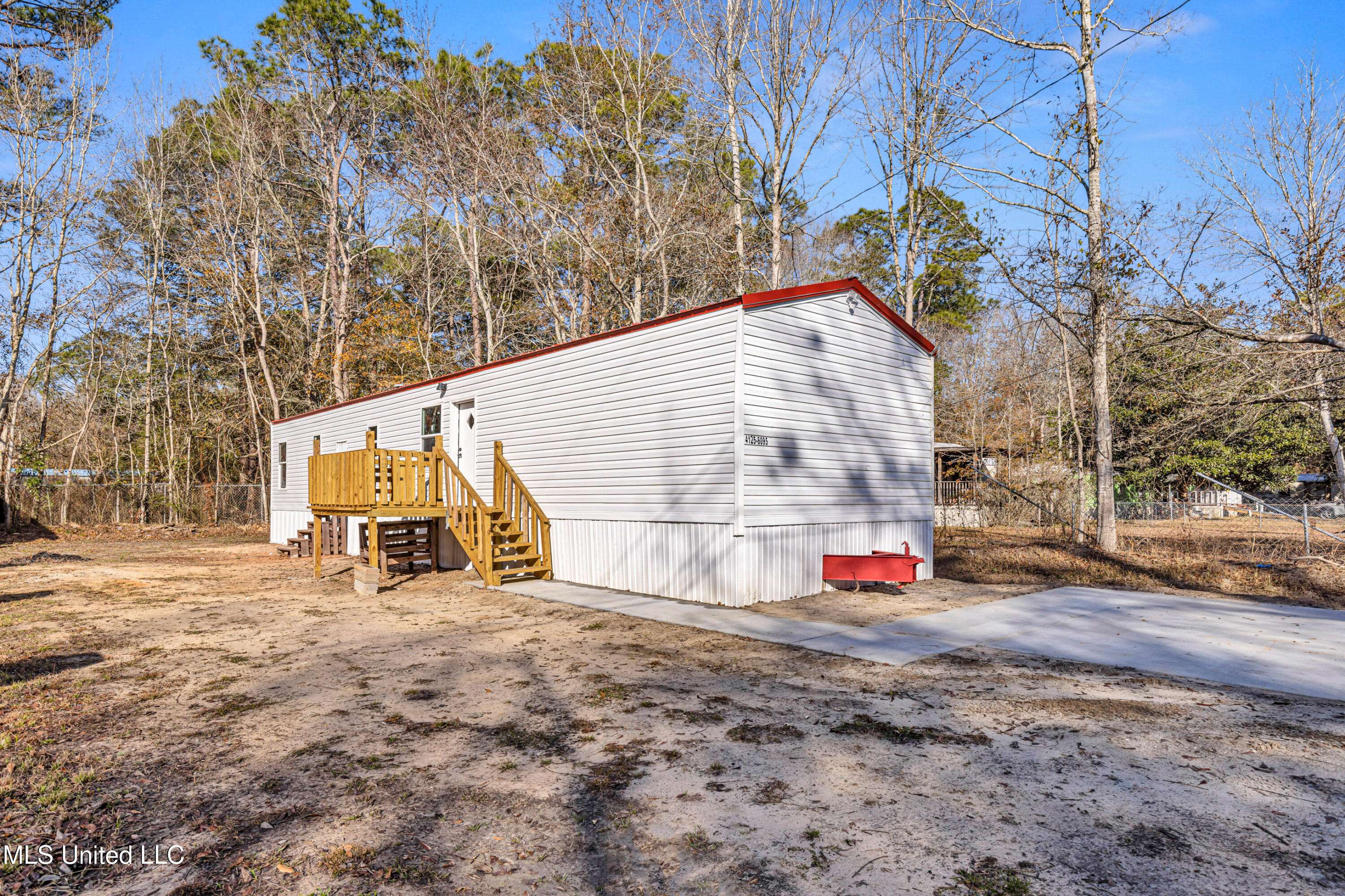 Gautier, MS 39553,7813 Rockvale Drive