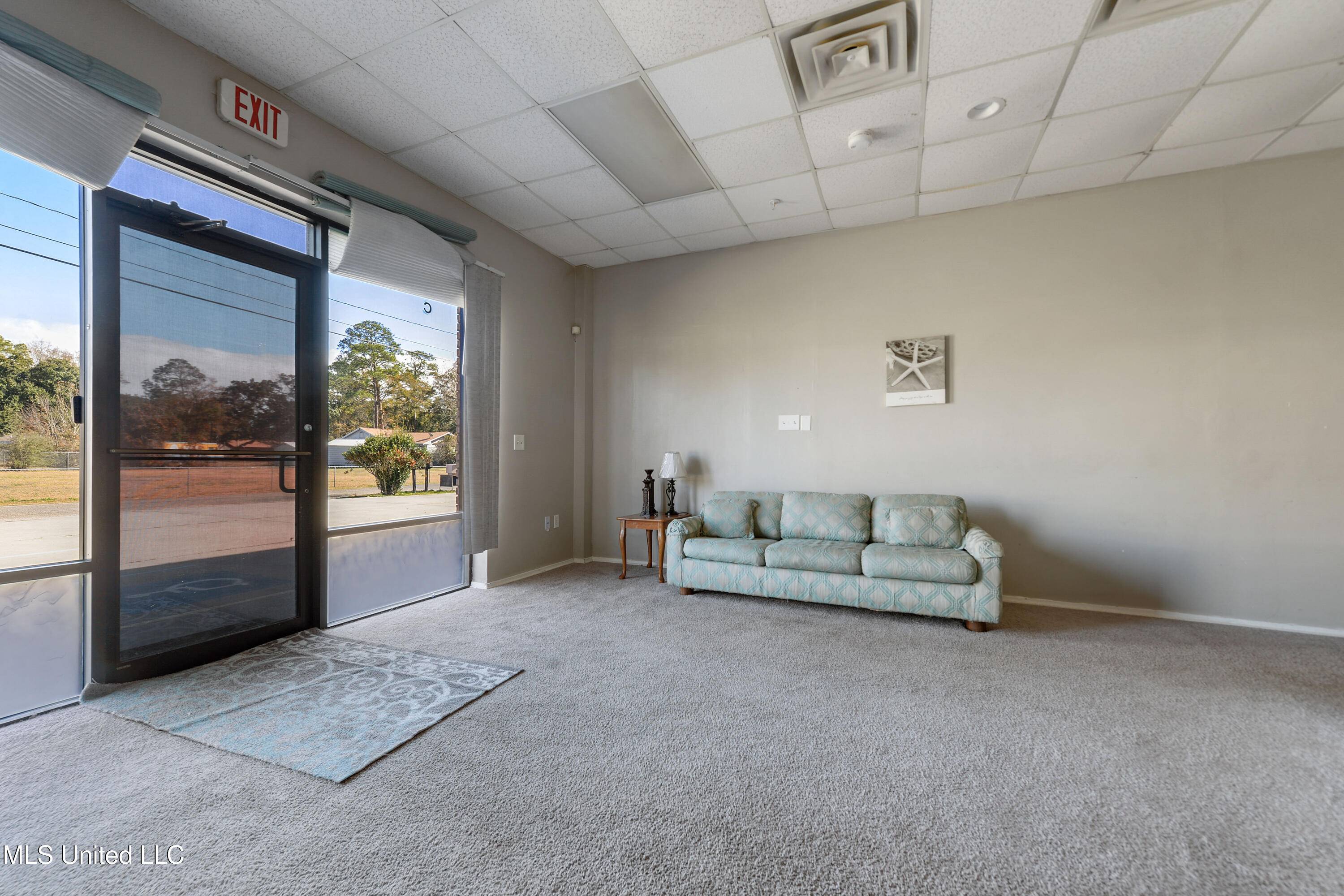 Gulfport, MS 39507,707 Watkins Avenue