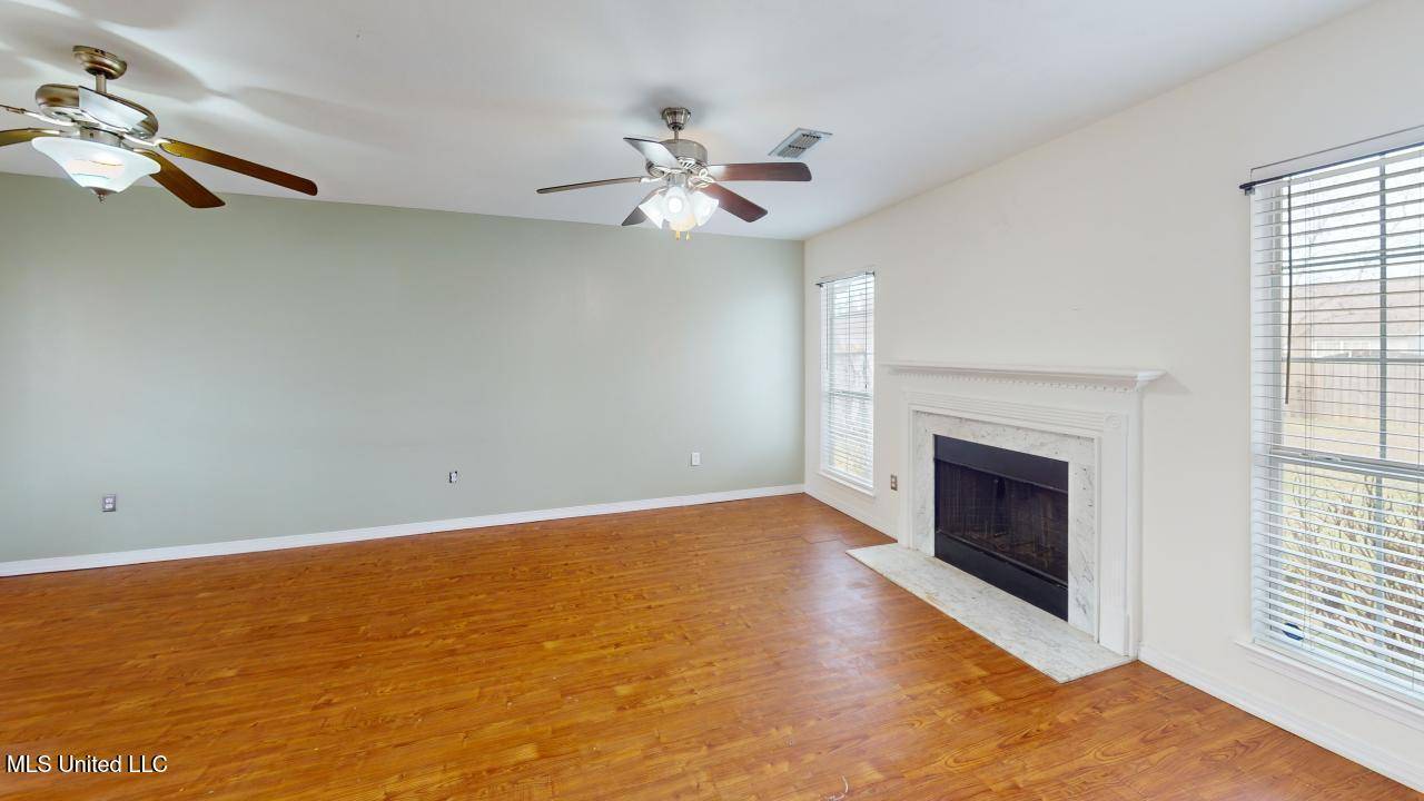 Gulfport, MS 39503,18311 Tara Brooke Drive