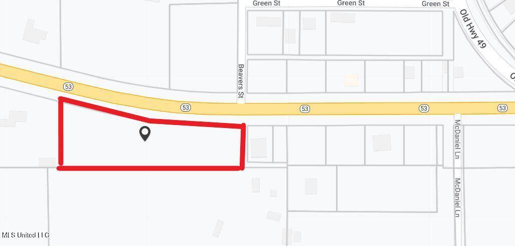 Gulfport, MS 39503,17089 Hwy 53