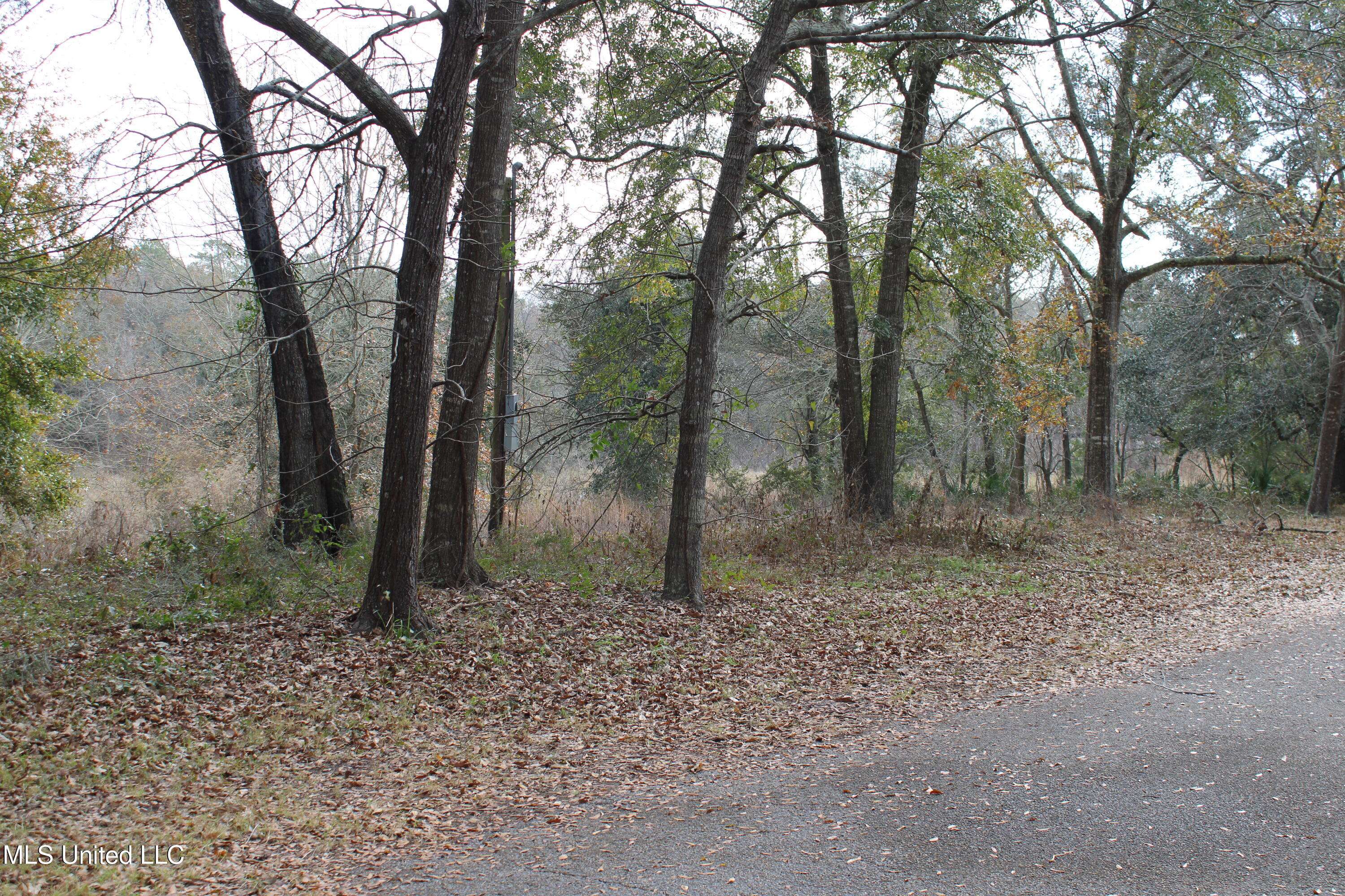 Gautier, MS 39553,1500 Barracuda Drive