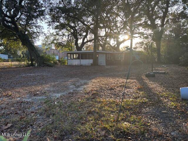 Biloxi, MS 39530,205 Hopkins Boulevard