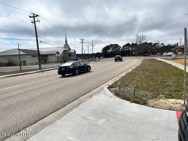Biloxi, MS 39532,1886 Popps Ferry Road